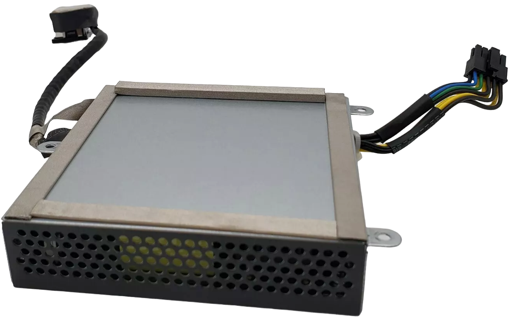 M47366-004 - 330W 10-Pin Power Supply for HP Envy 34-C AIO