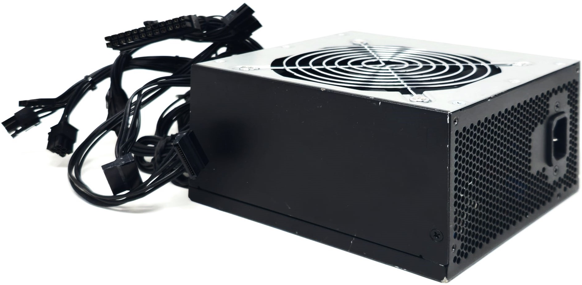 M35740-001 - 800W Power Supply for HP Omen 40L