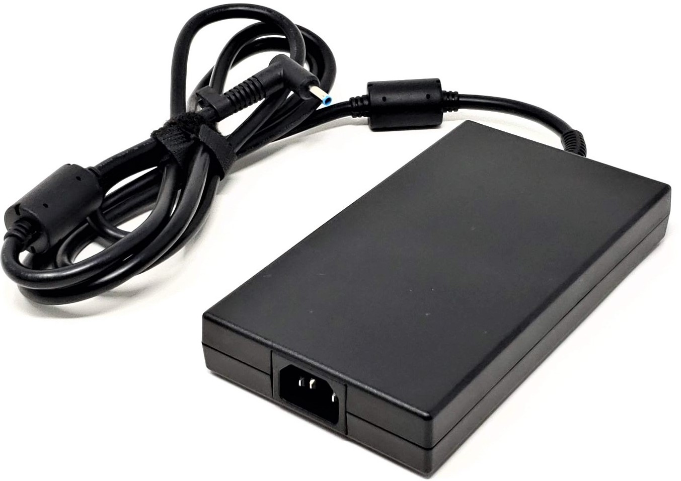 L74881-001 - 200W 19.5V 10.3A 3.0mm Blue Tip AC Adapter Charger for HP OMEN 15-dc Pavilion Gaming 15-cx ZBook 17 G3 G4 L74881-001 - 200W 19.5V 10.3A 3.0mm Blue Tip AC Adapter Charger for HP OMEN 15-dc Pavilion Gaming 15-cx ZBook 17 G3 G4