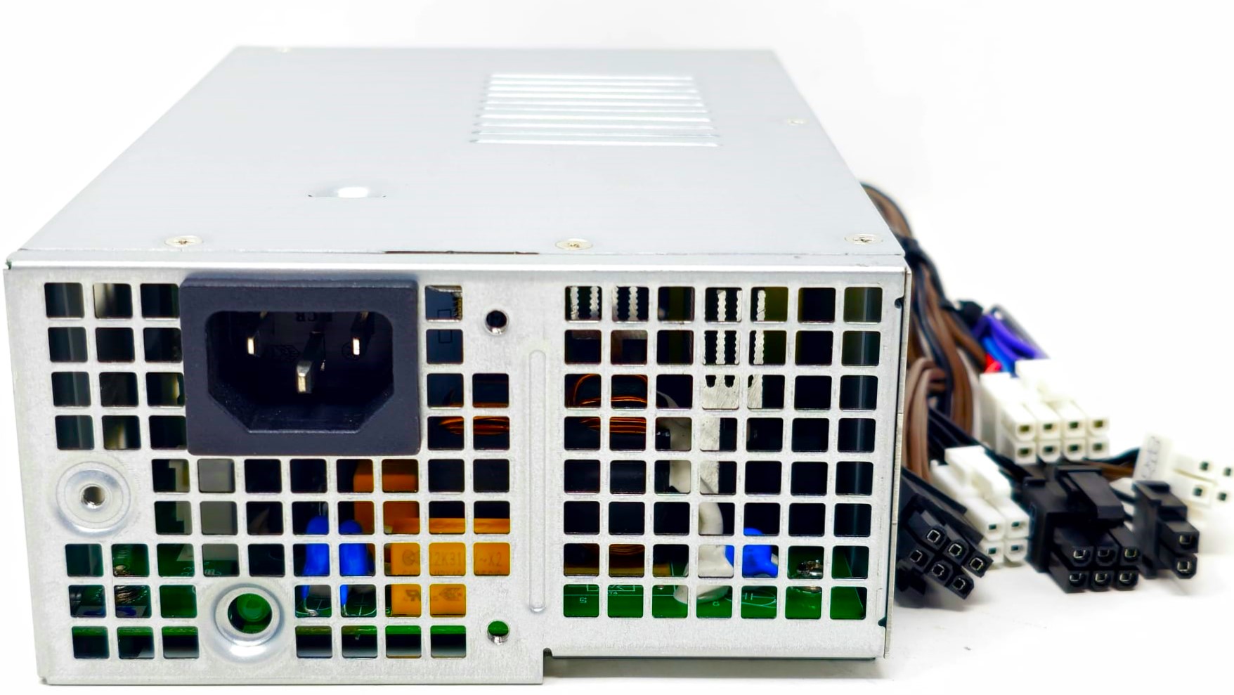 D500EPS-01 - 500W Power Supply for Precision 3660 Inspiron 3910 XPS 8950 OptiPlex 7000 Tower D500EPS-01 - 500W Power Supply for Precision 3660 Inspiron 3910 XPS 8950 OptiPlex 7000 Tower