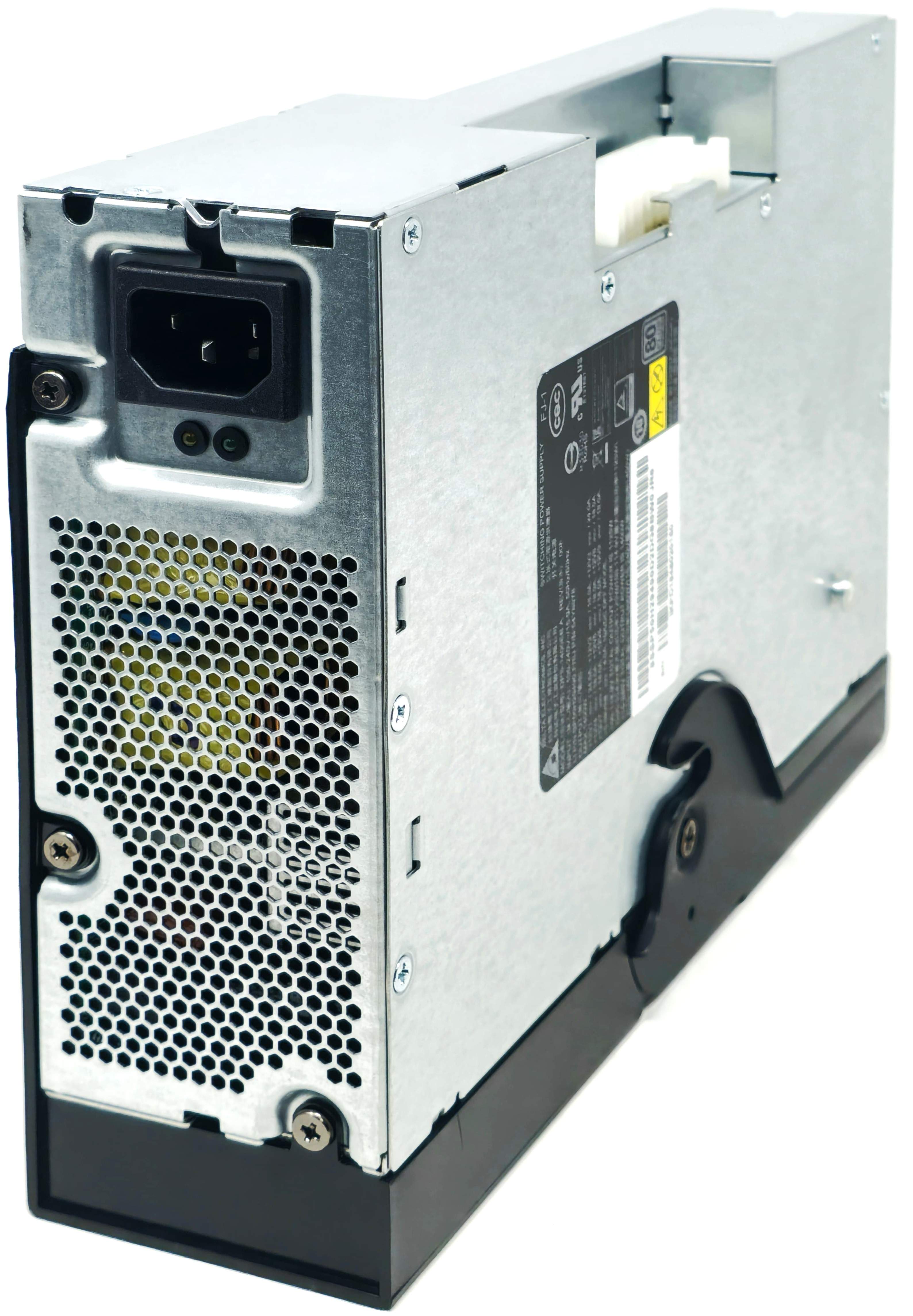 54Y8978 - 1400W Power Supply for ThinkStation P920 P720 WorkStation