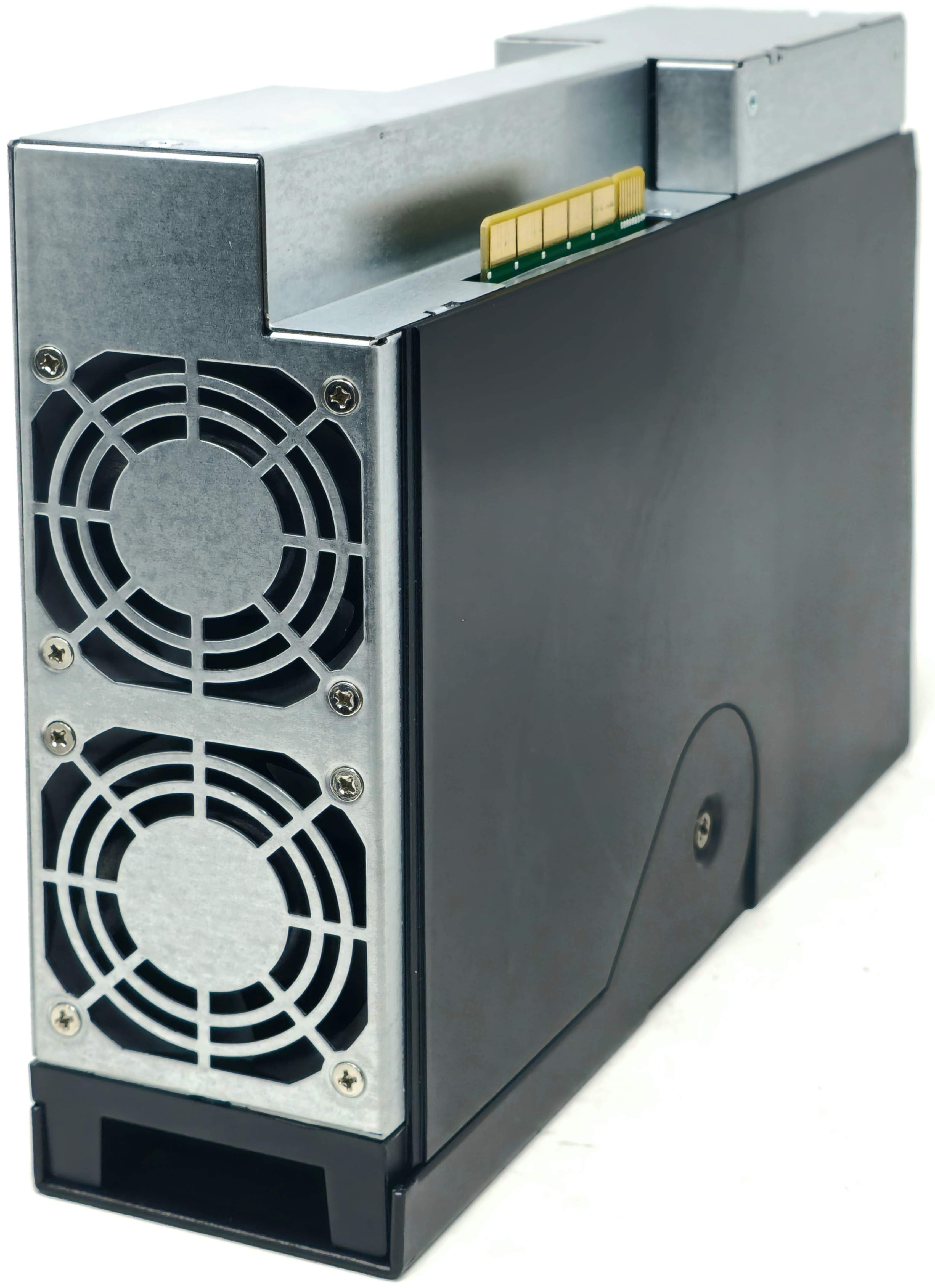 5P51D76997 - 1400W Power Supply for ThinkStation P920 P720