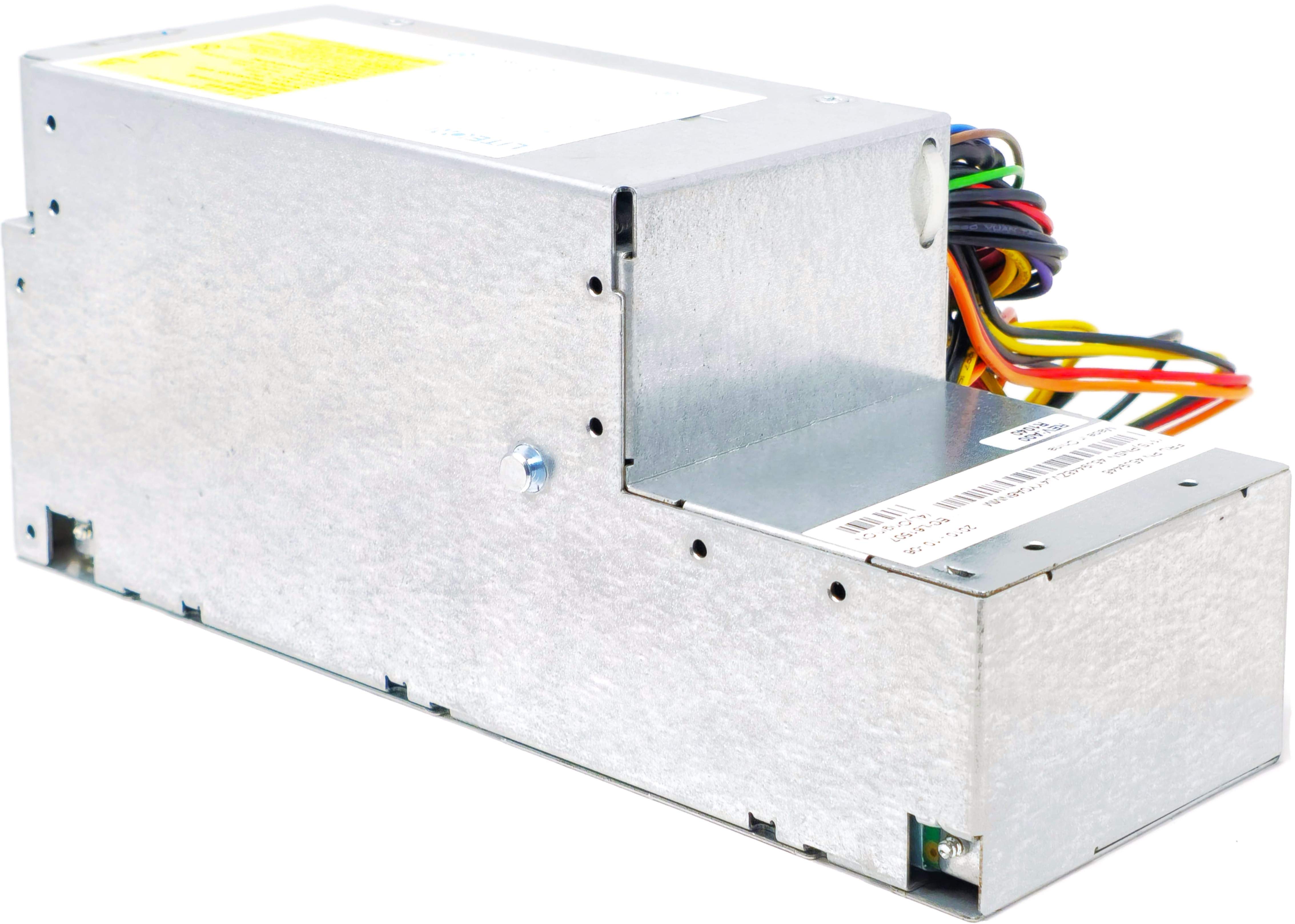 PS-5241-01VA - 240W Power Supply for ThinkCentre M90 M90p Desktop