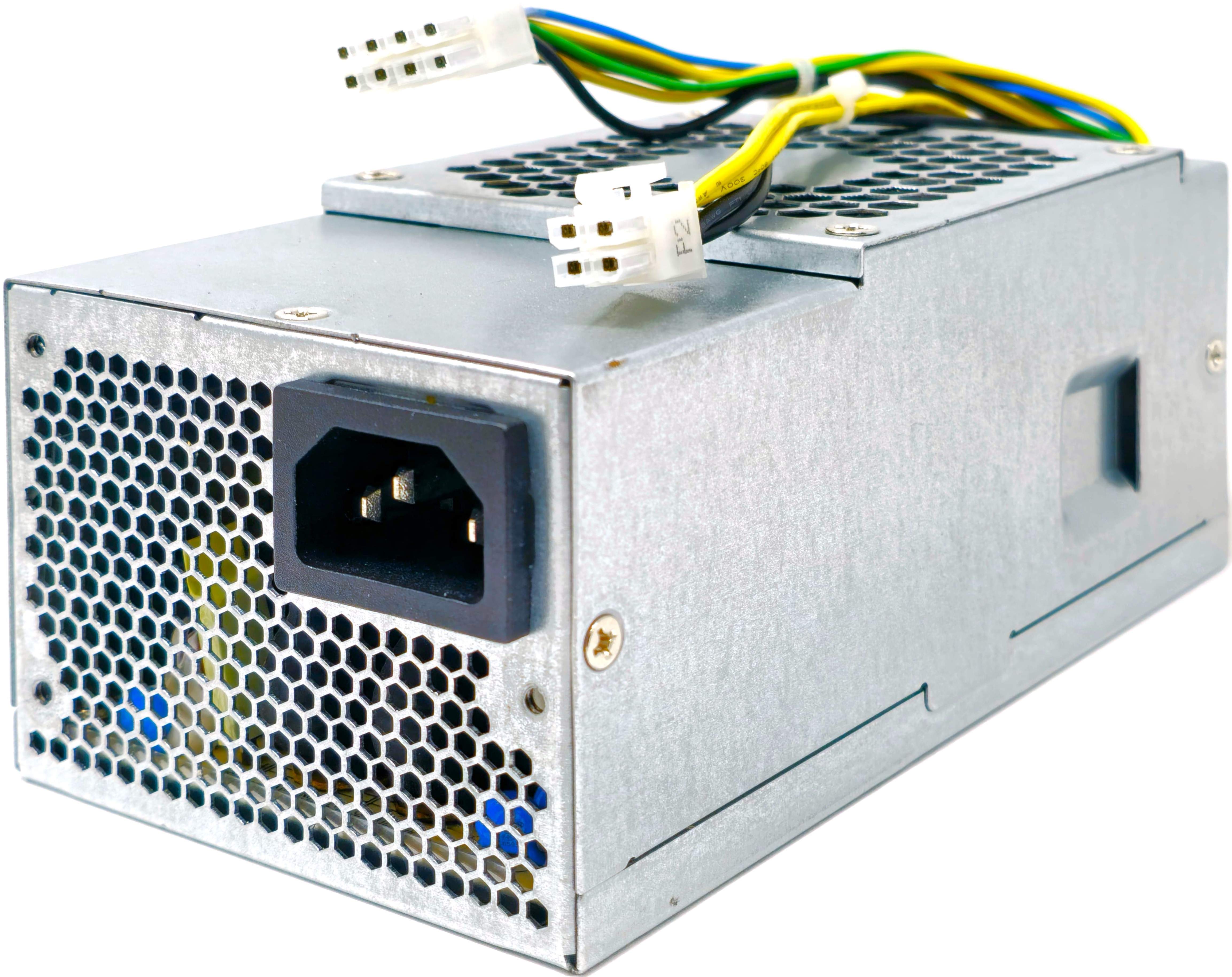 00PC775 - 210W Power Supply for Lenovo ThinkCentre M410 M610 510S