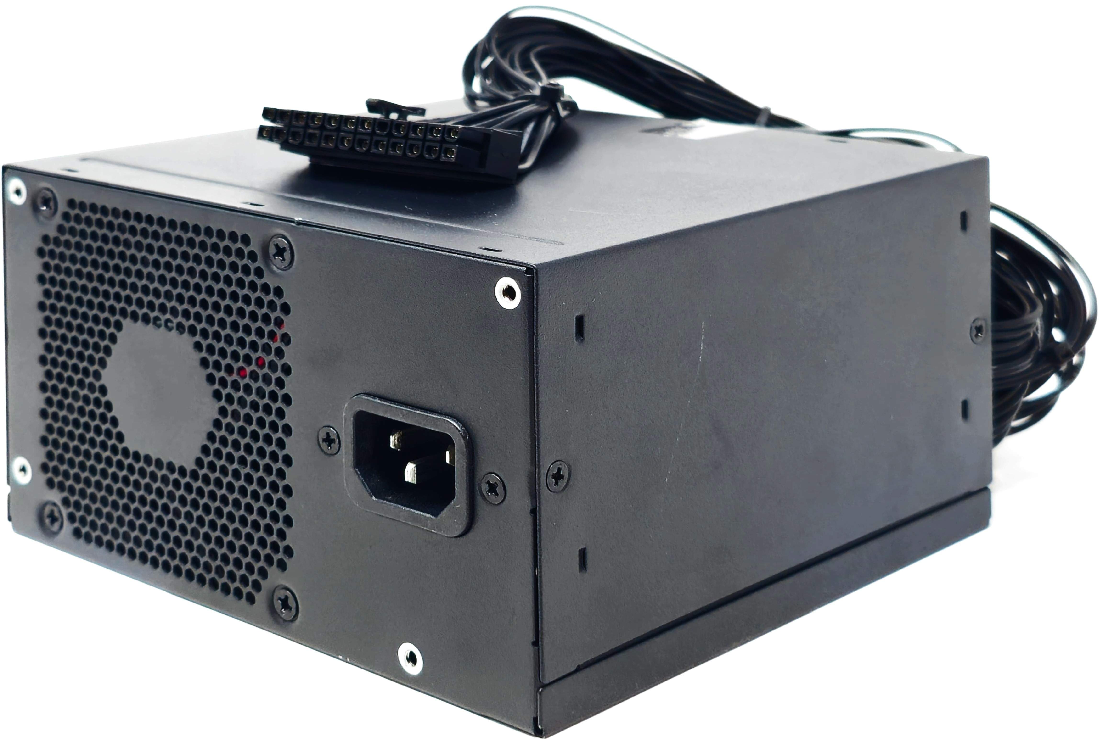 FSP400-60AGBAK - 400W Power Supply for Legion T5 T5-26 T5-28