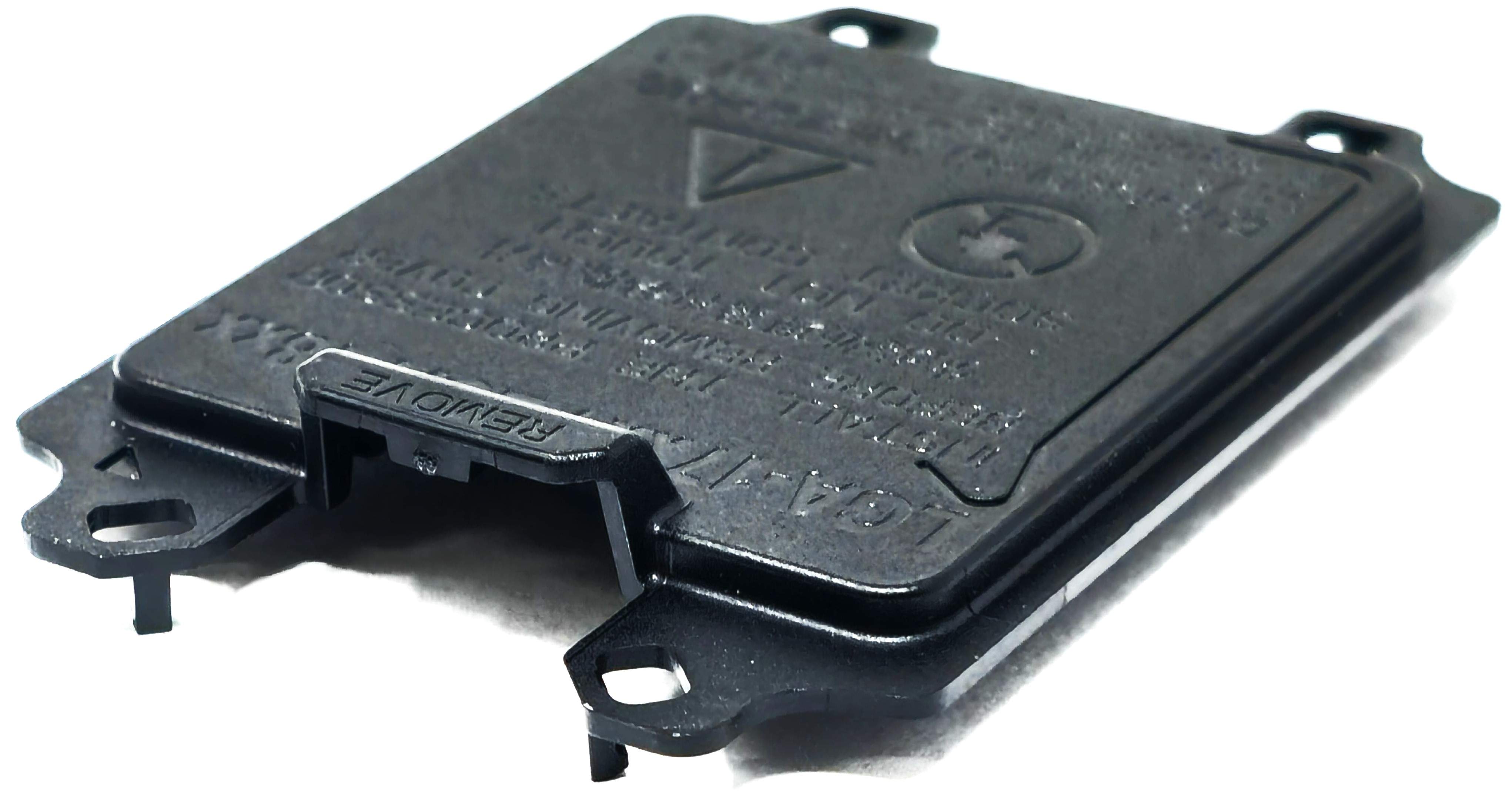 Intel LGA-17XX LGA-18XX LGA1700 LGA1800 Motherboard CPU Socket Plastic Dust Cover