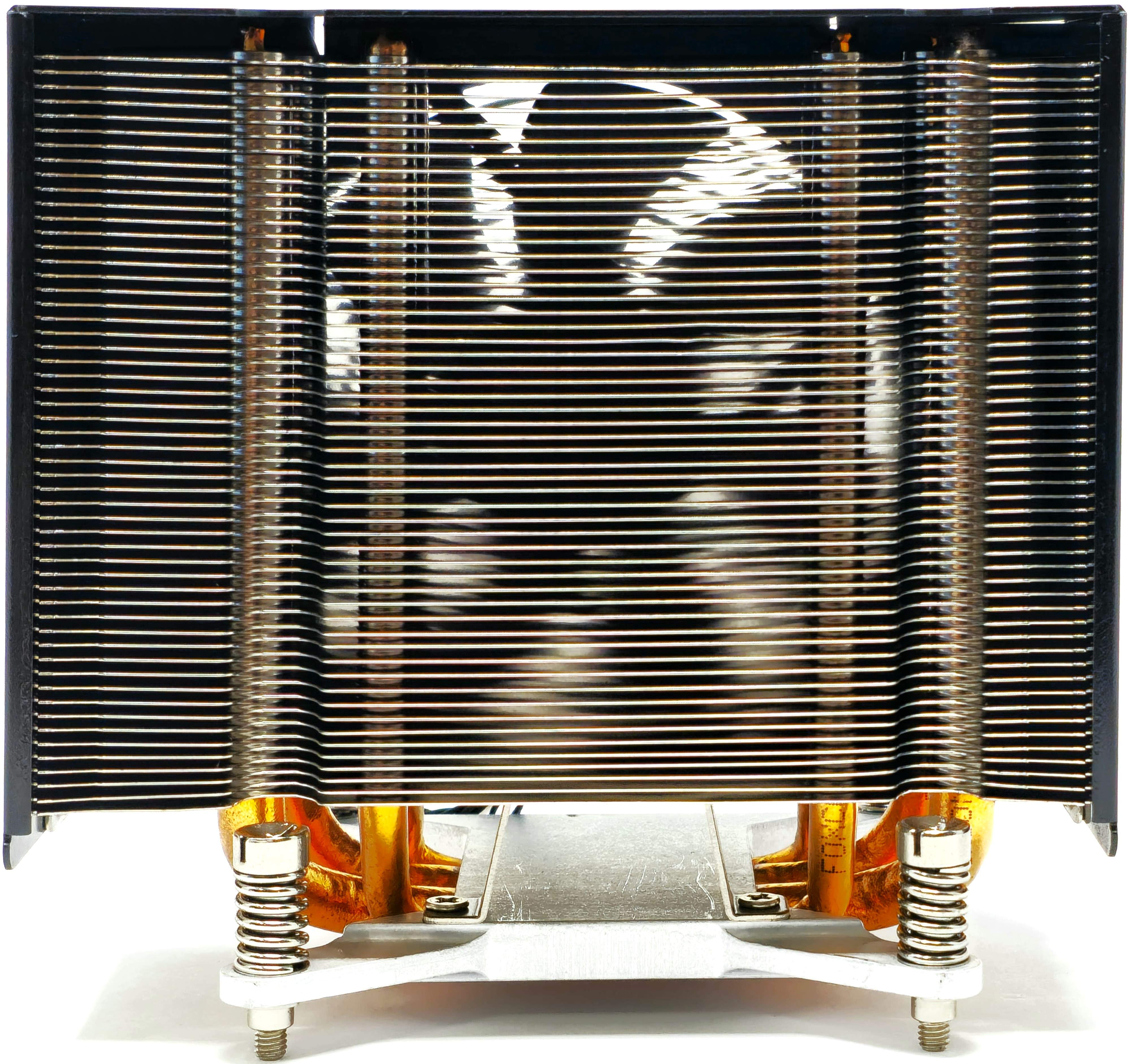 749554-001 - Cooling Fan Heatsink Assembly for HP Z440 Z640 - CPU