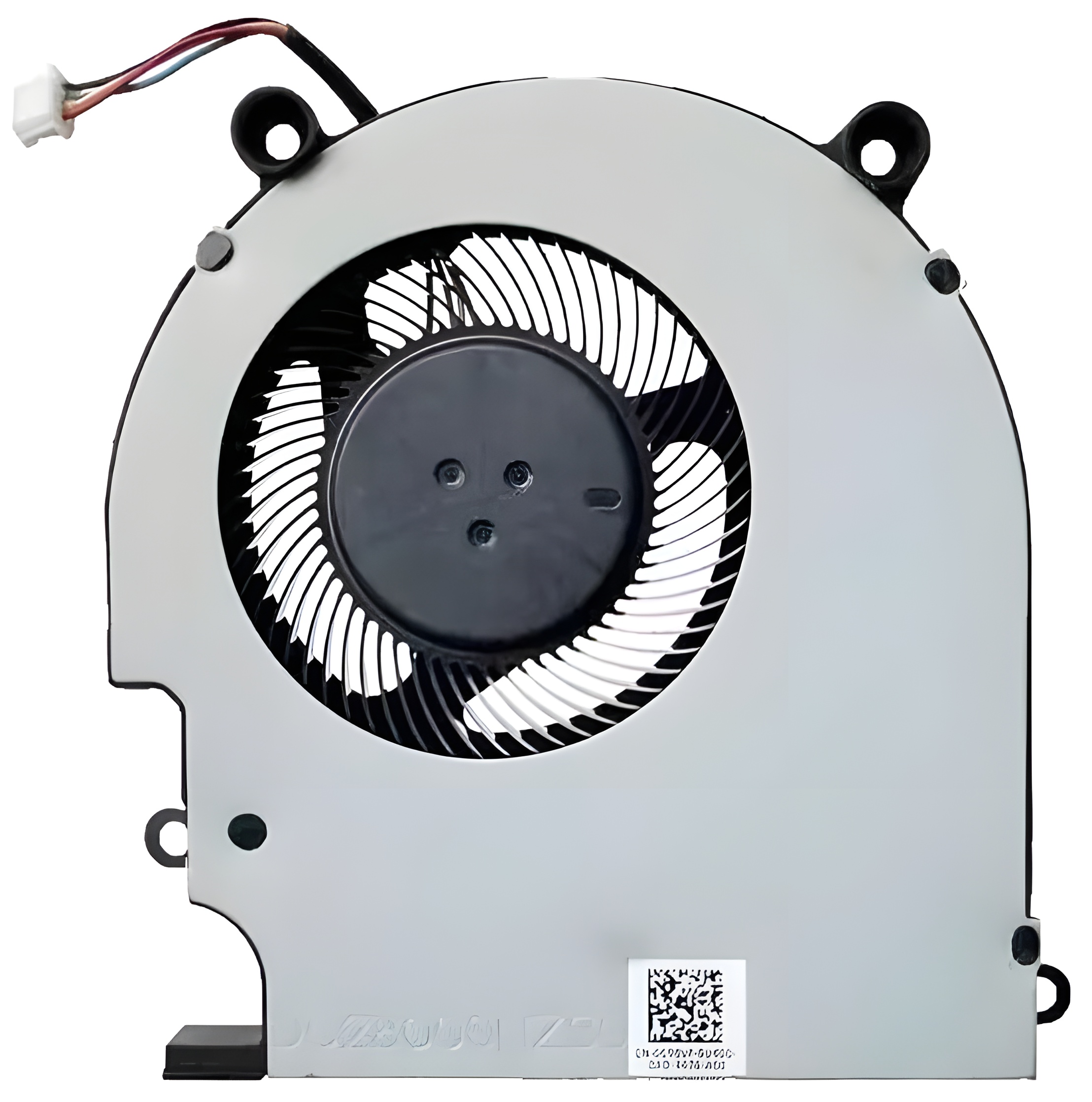 C96VF - Cooling Fan for WD19TB WD19TBS WD19DC WD19DCS K20A FL8X Docking Station Dock