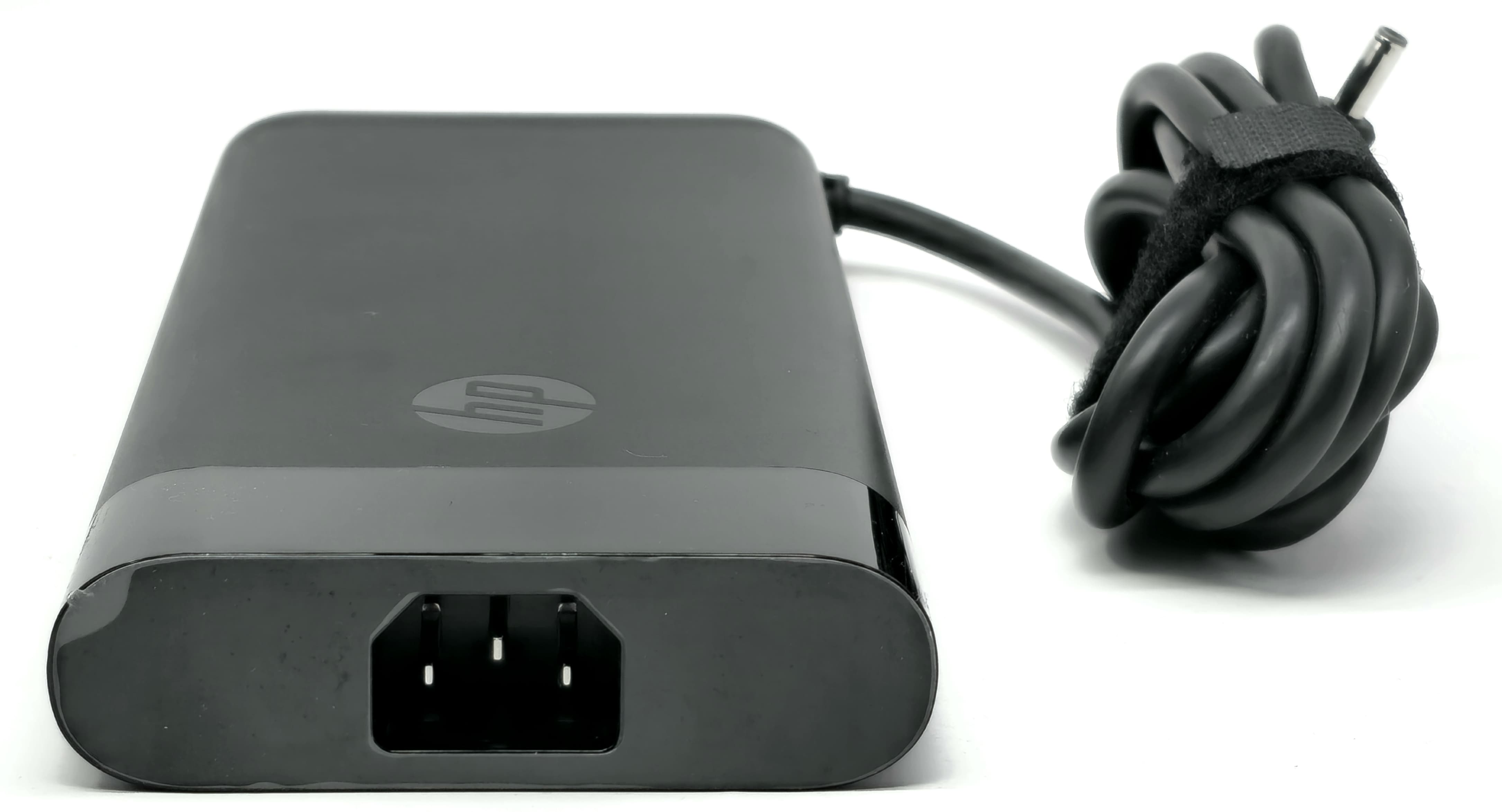 HP PA-1281-08HT - 280W 20V 14A 4.5mm x 3.0mm Connector AC Adapter