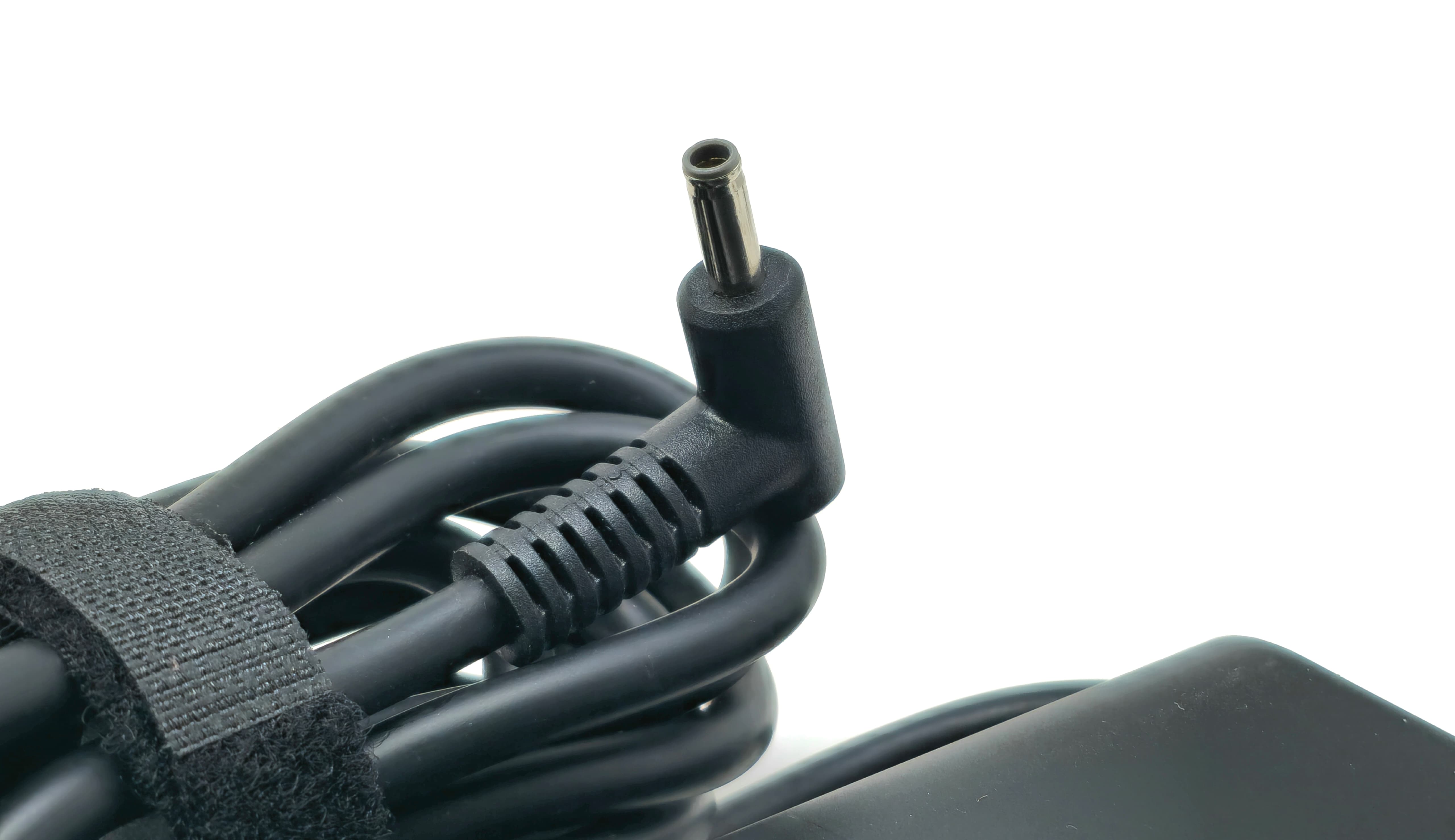 280W 20V 14A AC充電器アダプター HP OMEN 280W 20V 14A AC Laptop Charger Power Adapter for HP OMEN