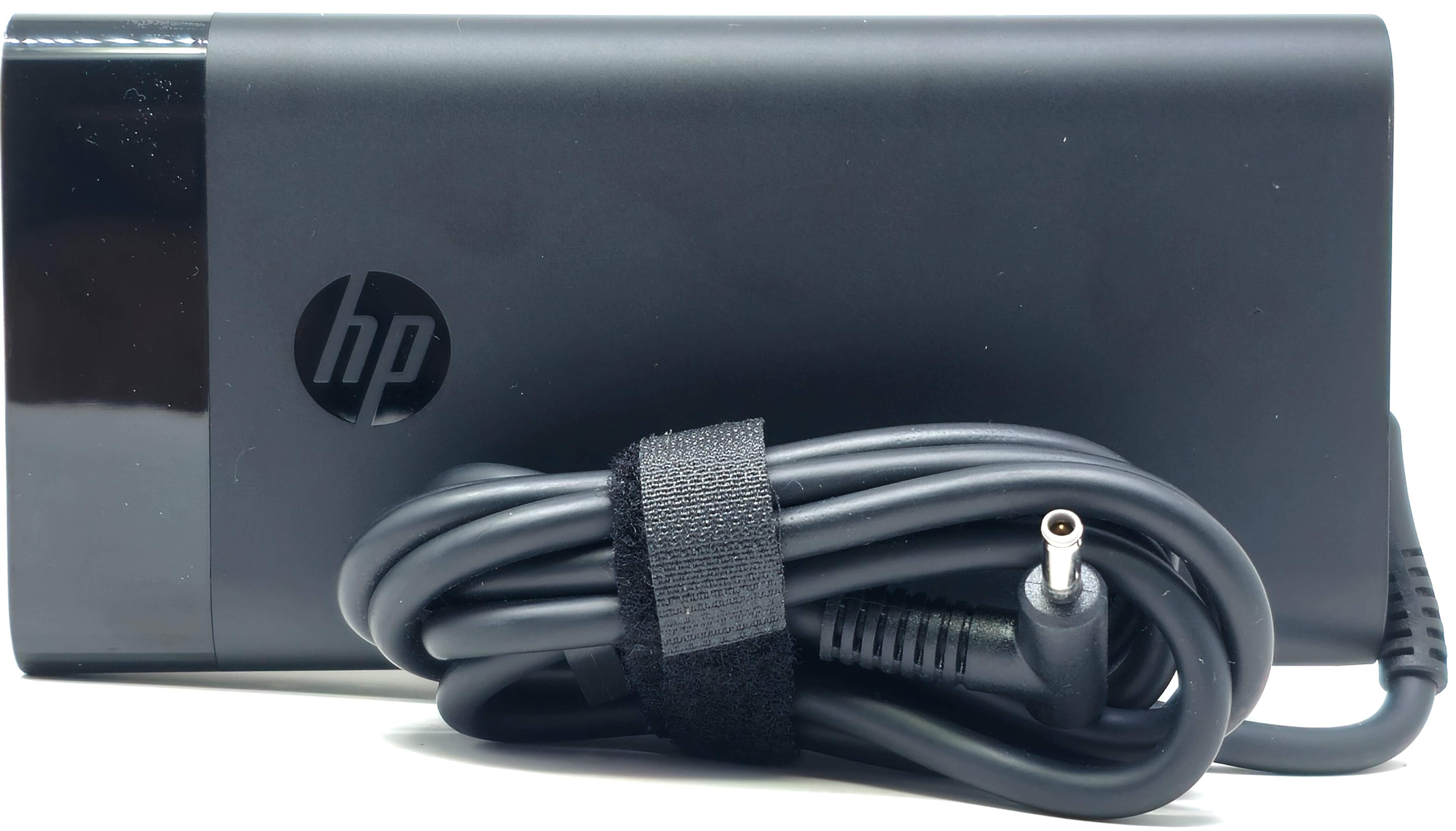 HP TPN-LA27 - 280W 20V 14A 4.5mm x 3.0mm Connector AC Adapter