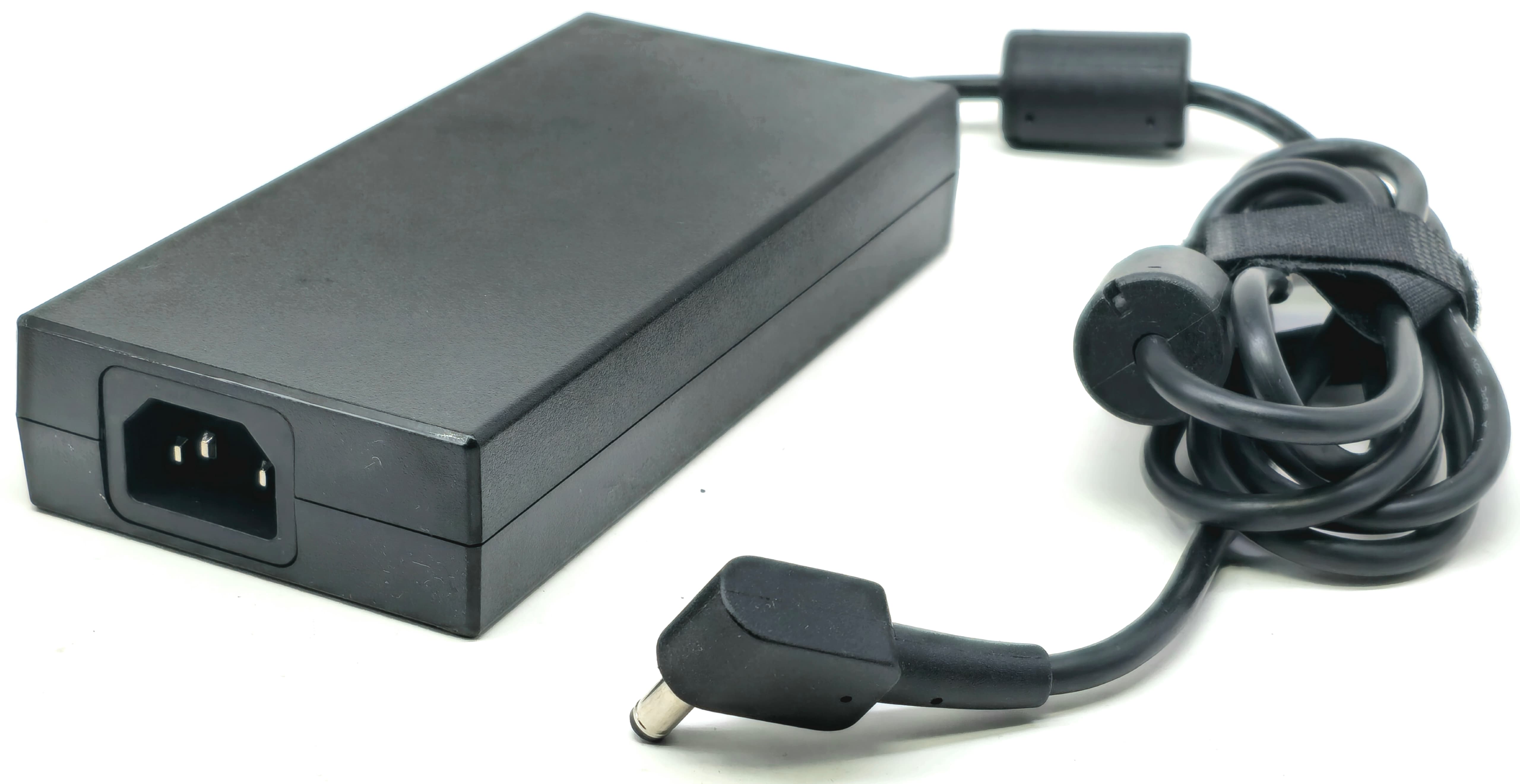 KP.2300H.004 - 230W 19.5V 11.8A 5.5x1.7mm Connector AC Adapter Charger for Acer Predator Triton 300 315-53 500 515-52 ConceptD 7 Ezel CN715-72G CC715-71 CC715-91P