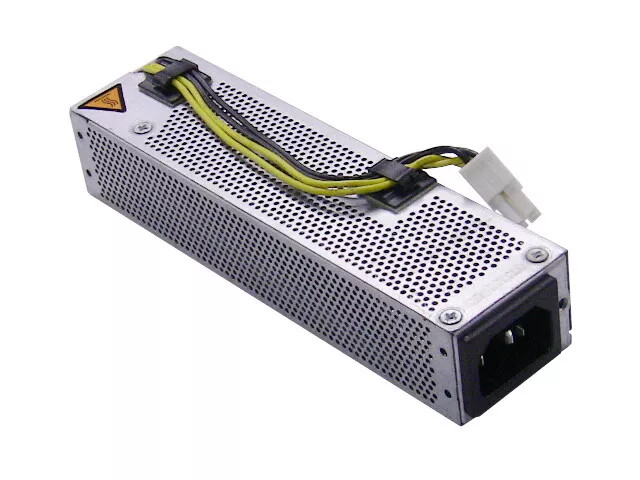 G151G - 50W Desktop Power Supply For OptiPlex FX160 
