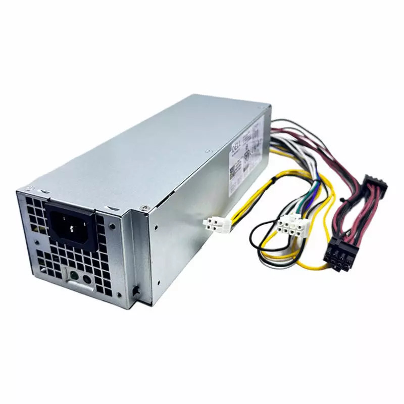 DPS-600EM-00A - 600W Power Supply for XPS 8940 Inspiron 3650 3656