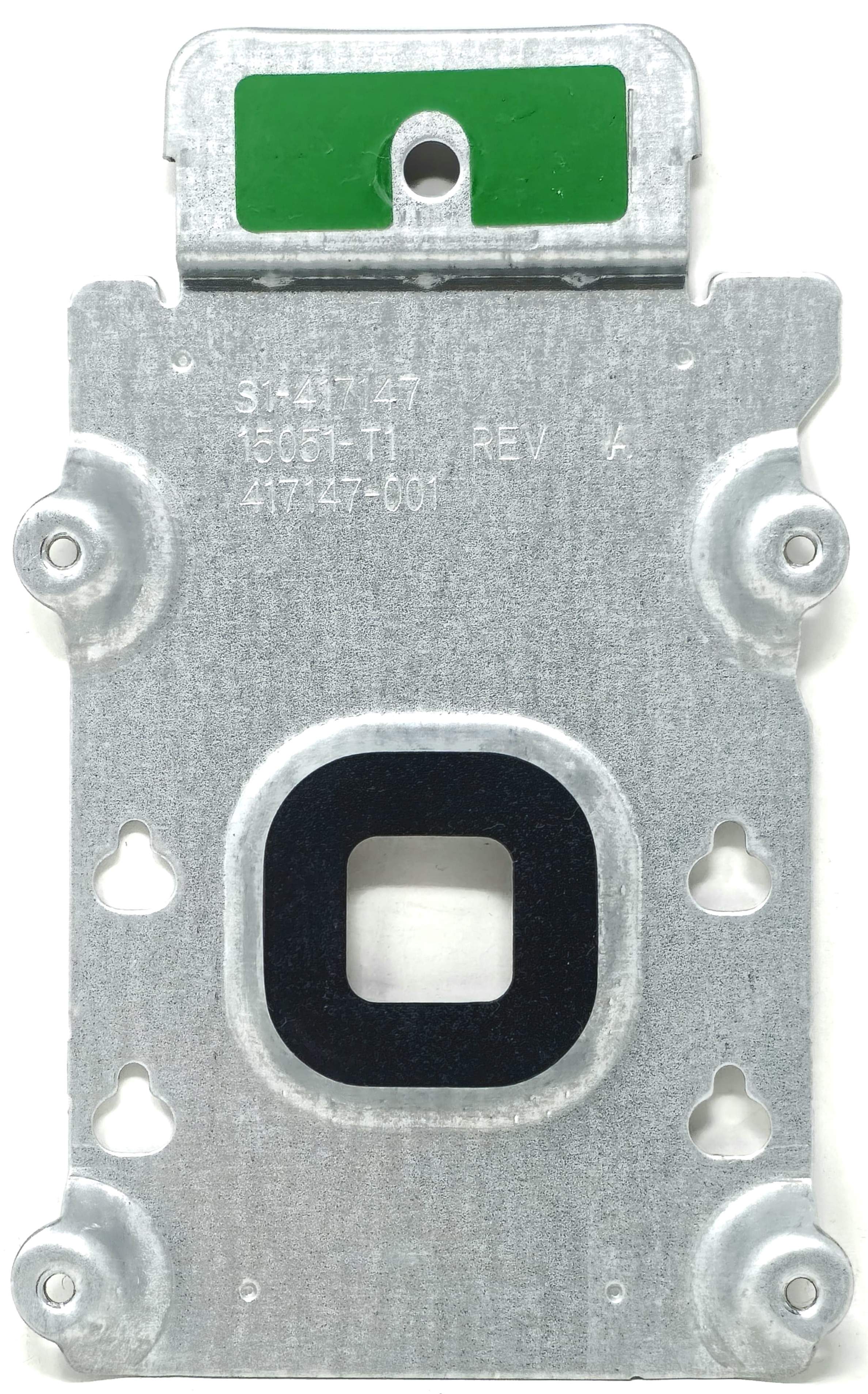 HP S1-391144 - Heatsink Retention Mounting Bracket for HP Compaq dc7700 dc7600