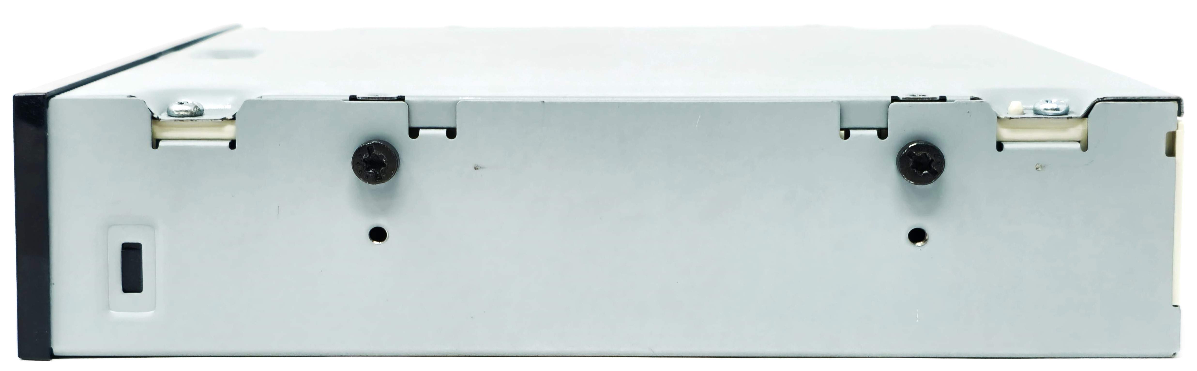 410125-400 - CD-RW Burner / DVD-Rom SATA Combo Optical CD Drive