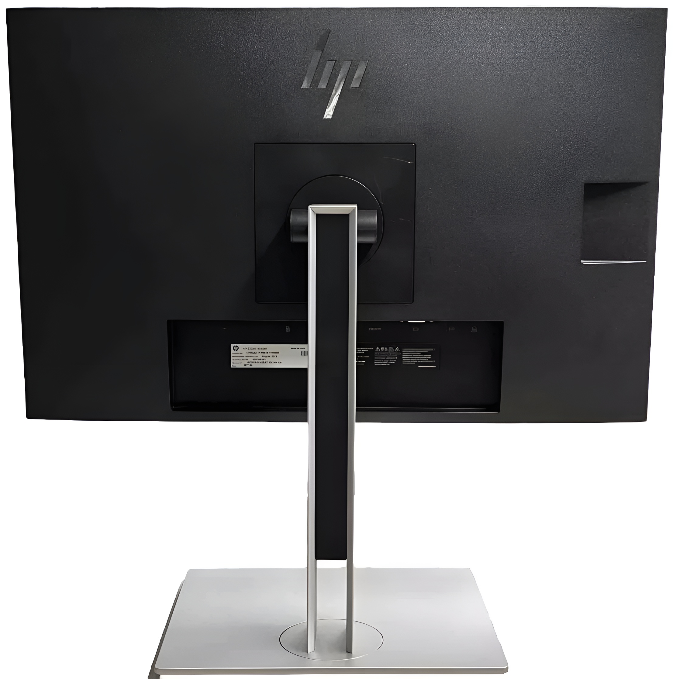 1FH48A8 - HP EliteDisplay E243M 23.8" 1080P WLED Monitor w/ Webcam