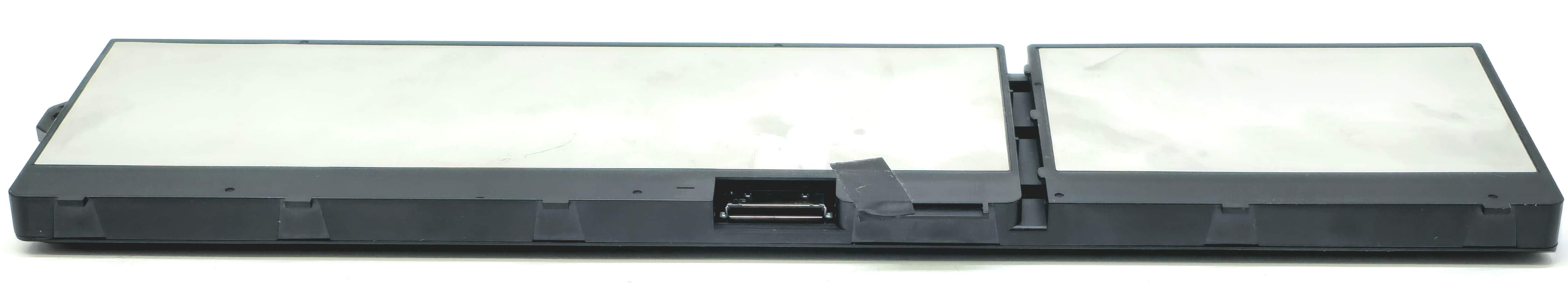 965V4 - 93Wh 11.55V Battery for Precision 7670 7680 7770 7780