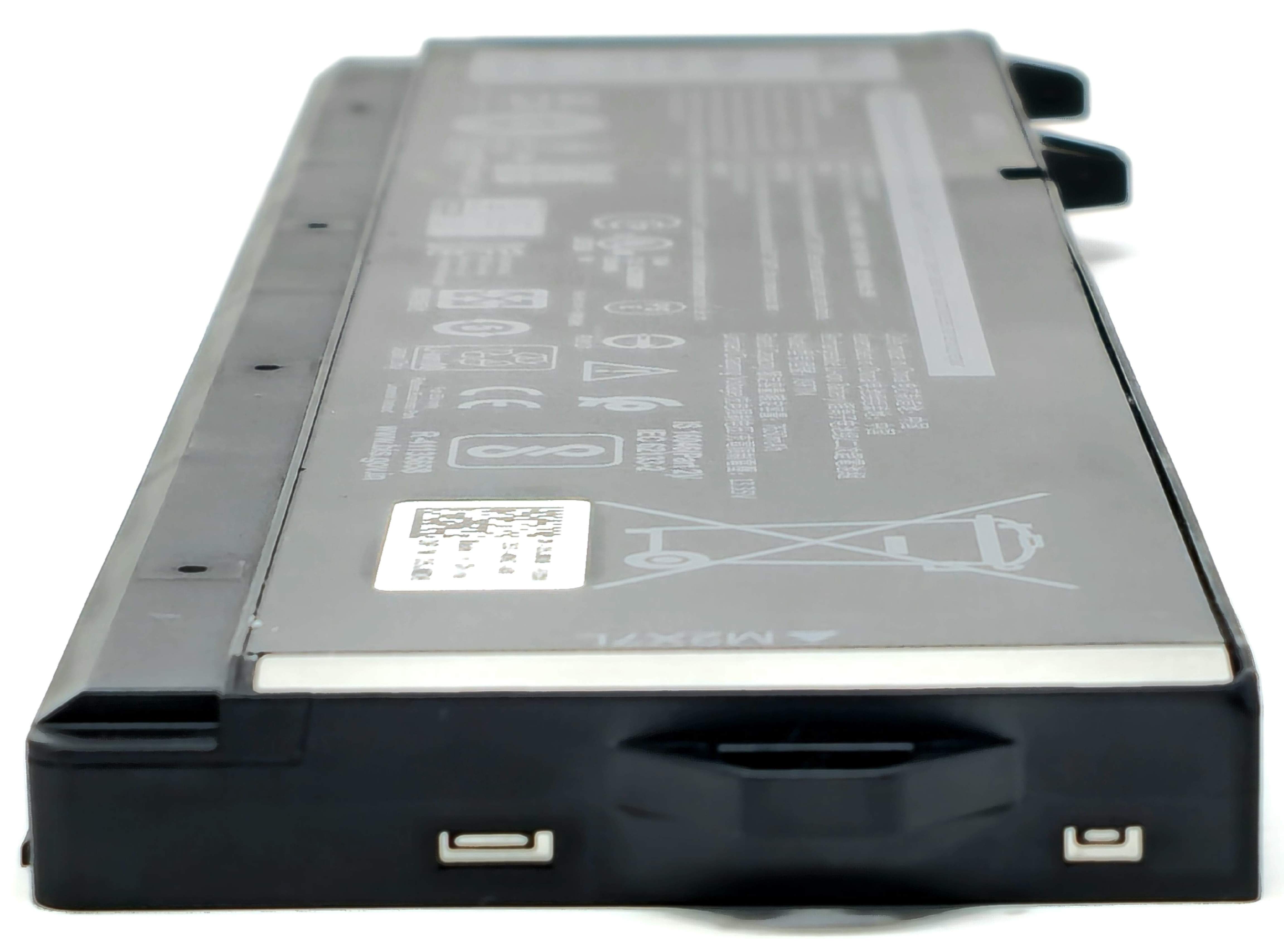 バッテリー 965V4 - 93Wh 11.55V Battery for Precision 7670 7680 7770 7780