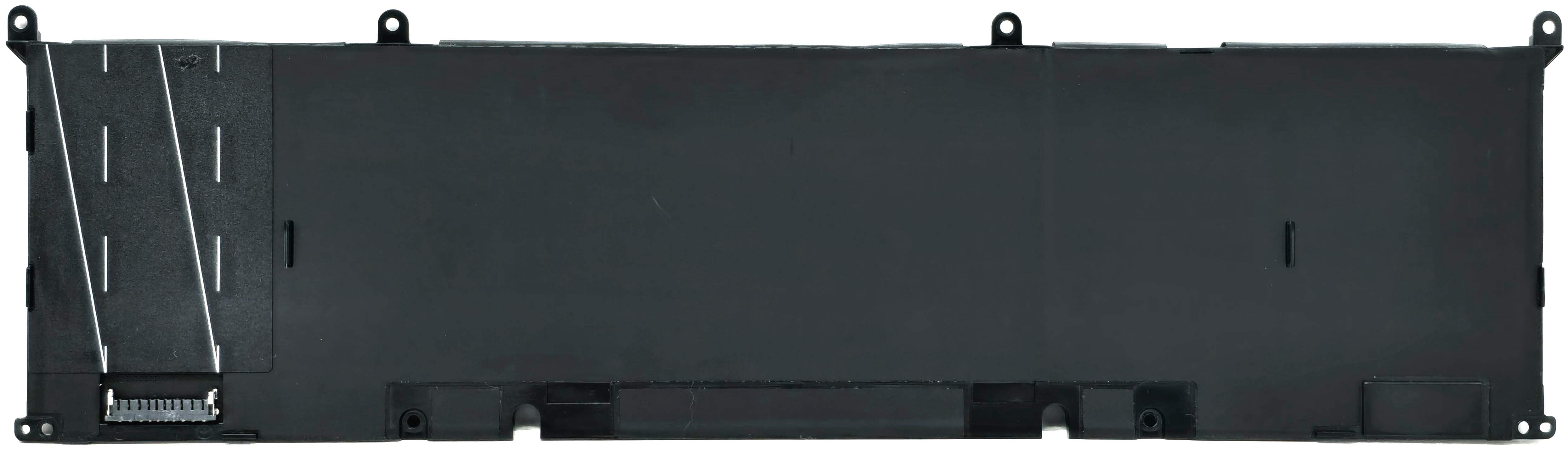 69KF2 - 6-Cell 86Wh Replacement Battery for XPS 15 9500 Precision 5550 Alienware M15 M17 R3 R4 69KF2 - 6-Cell 86Wh Replacement Battery for XPS 15 9500 Precision 5550 Alienware M15 M17 R3 R4