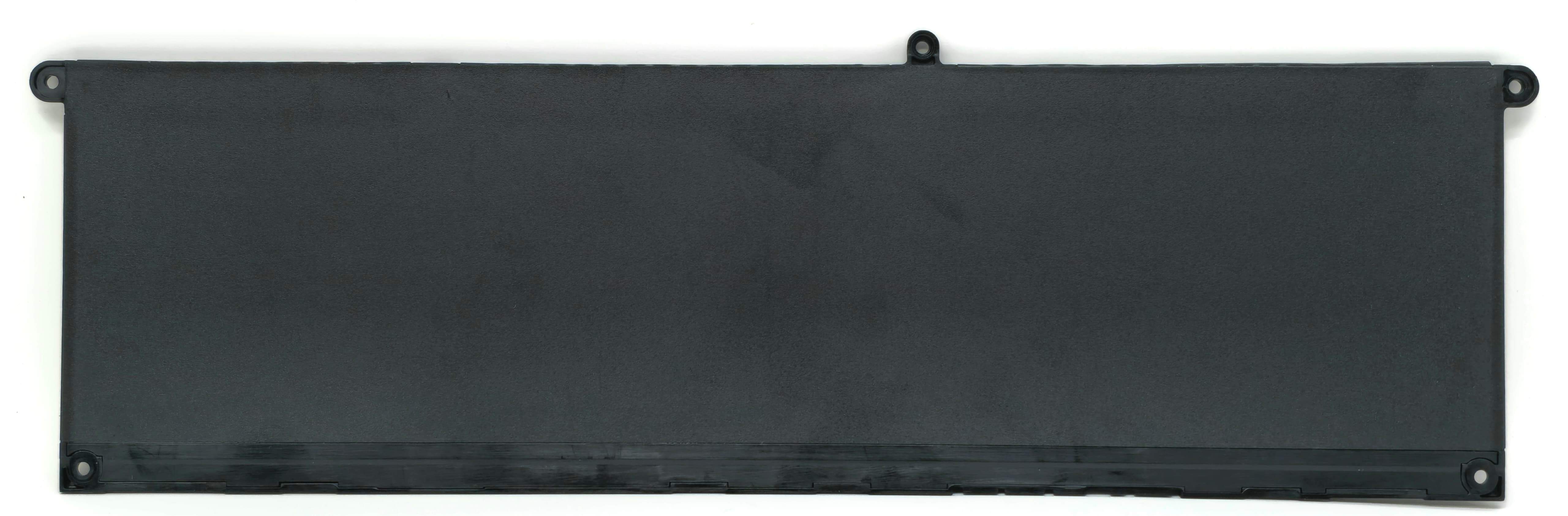 4ICP5/66/70 - 4-Cell 64Wh 15.2V 4000mAh Replacement Battery for Inspiron 5310 5510 5515 5518 Latitude 3520 Vostro 5515 5410 5415