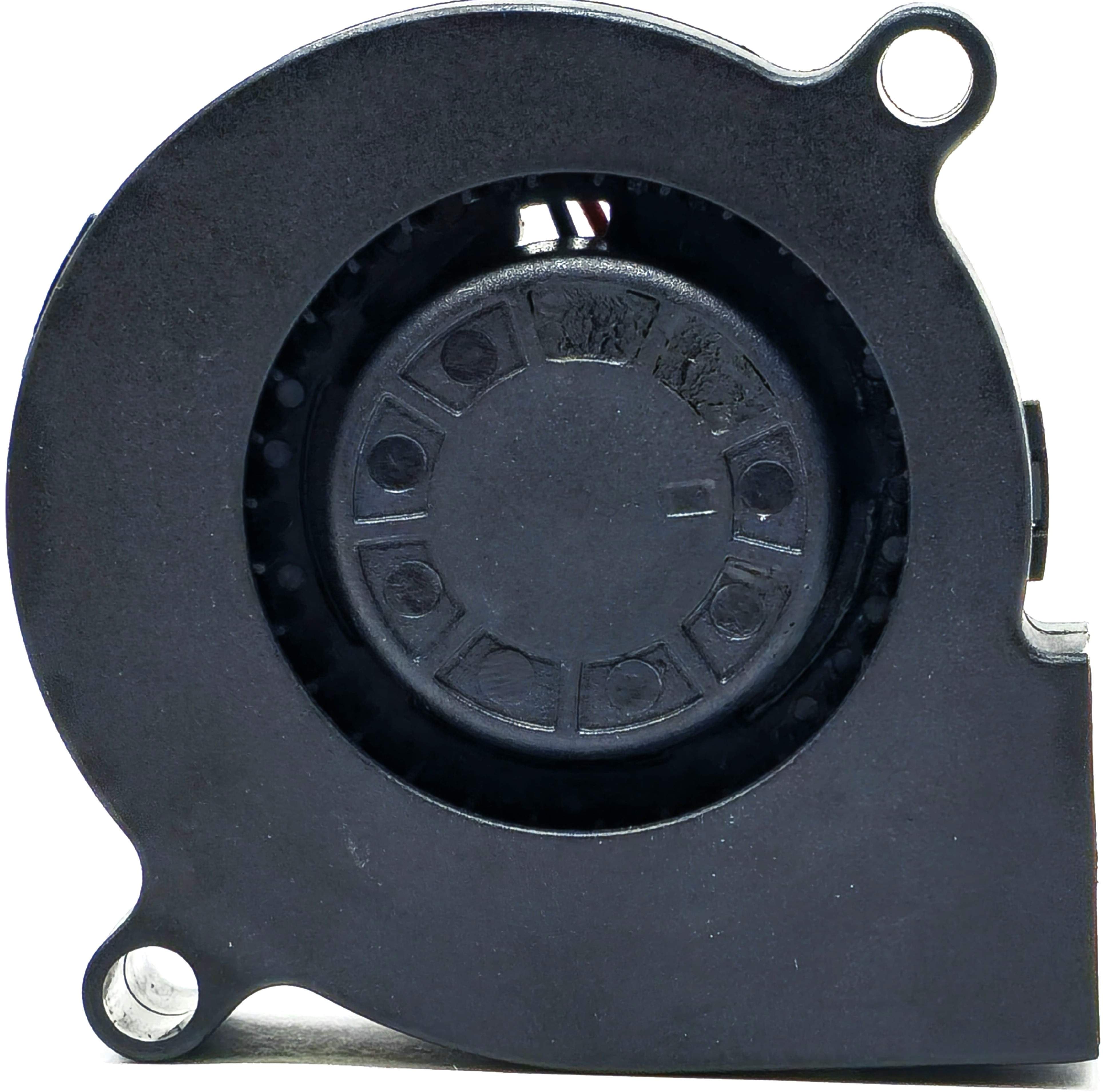 Sunon MF50151V2-1B00U-A99 - 51x51x15mm 5115 DC12V 0.04A 0.53W 2-Wire Lead Blower Cooling Fan Sunon MF50151V2-1B00U-A99 - 51x51x15mm 5115 DC12V 0.04A 0.53W 2-Wire Lead Blower Cooling Fan