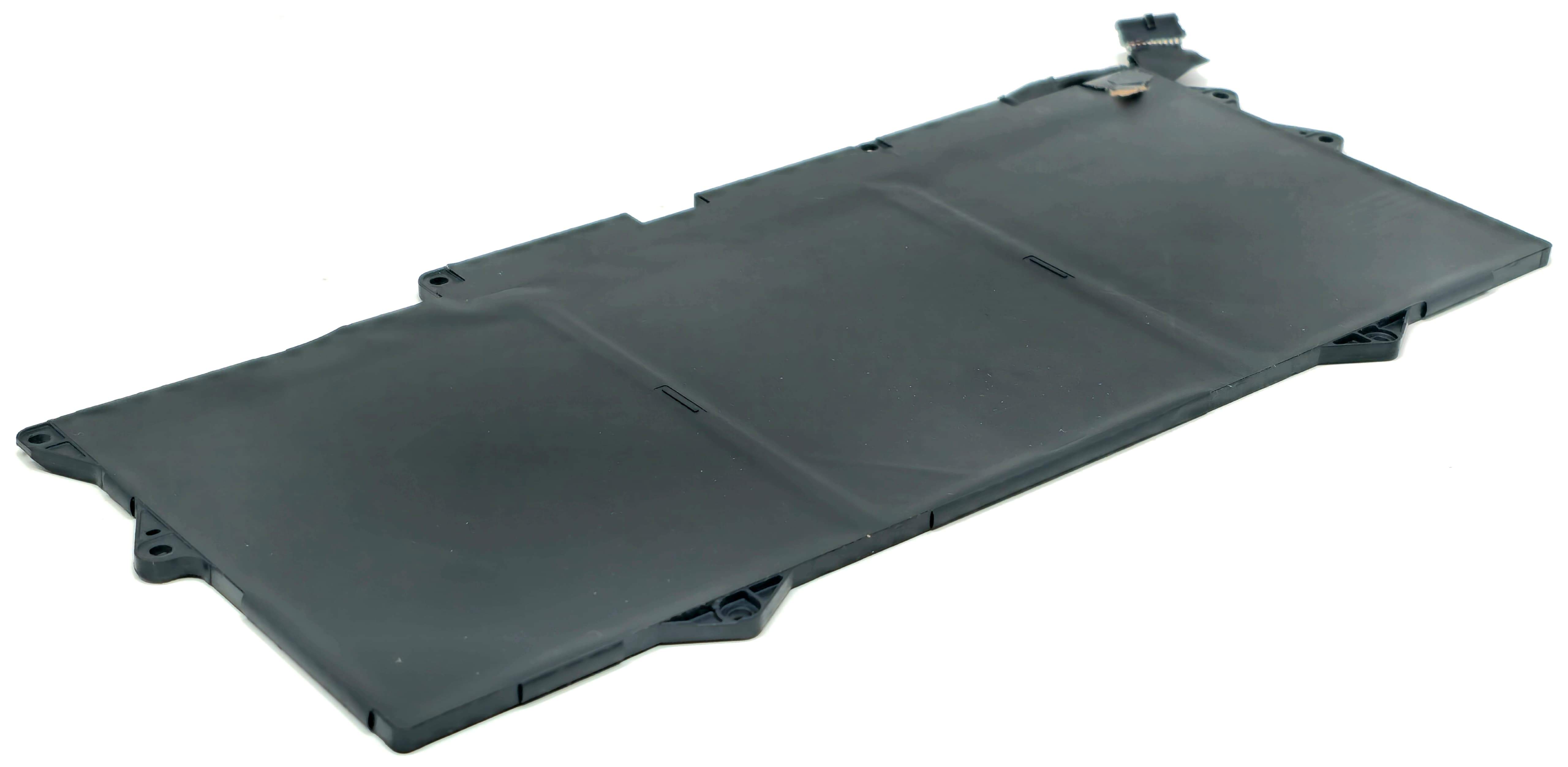 YM15G - 3-Cell 51Whr Standard Battery for XPS 13 9315