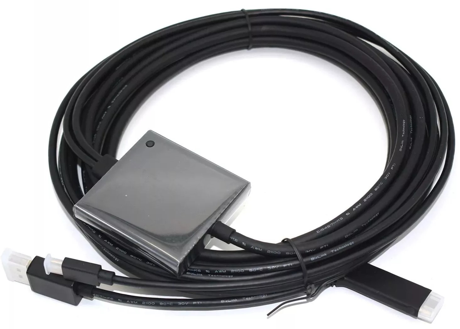 HP M52188-001 - 6M Cable for HP Reverb G2 VR Headset