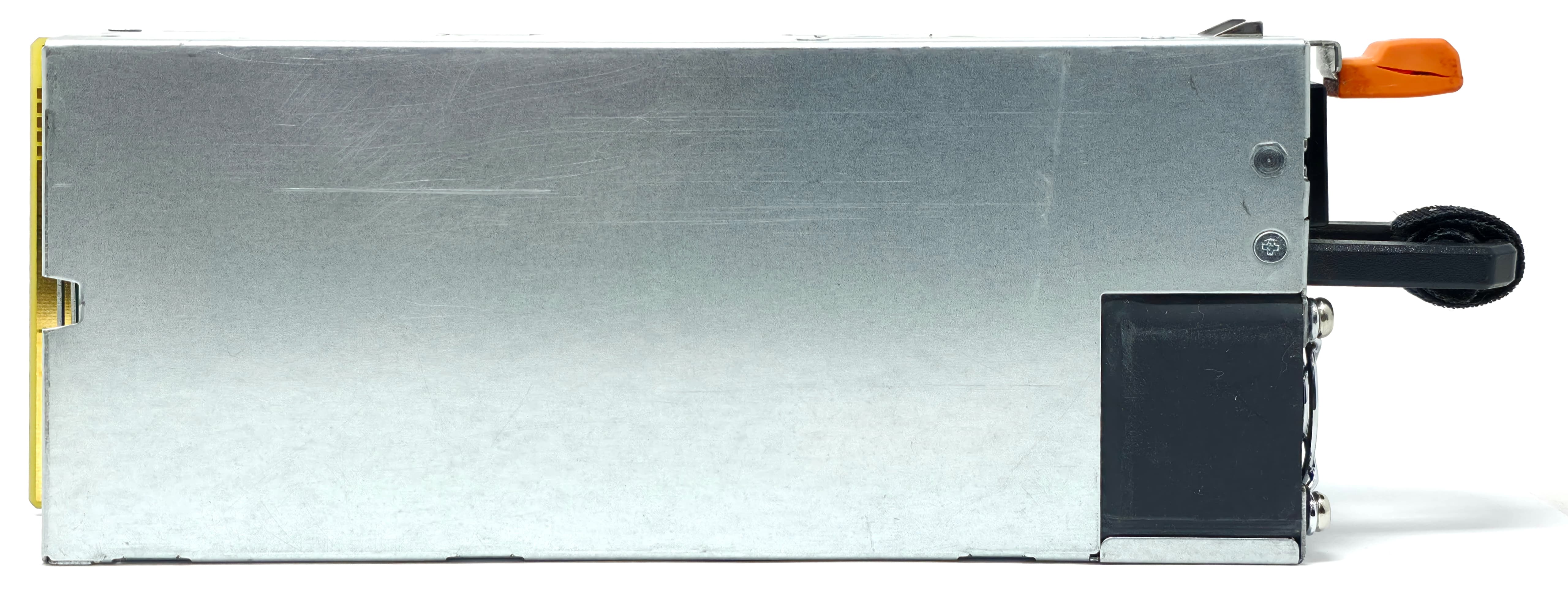 7001531-J100 - 750W Redundant Hot-Swap Power Supply for PowerEdge + PowerVault Servers