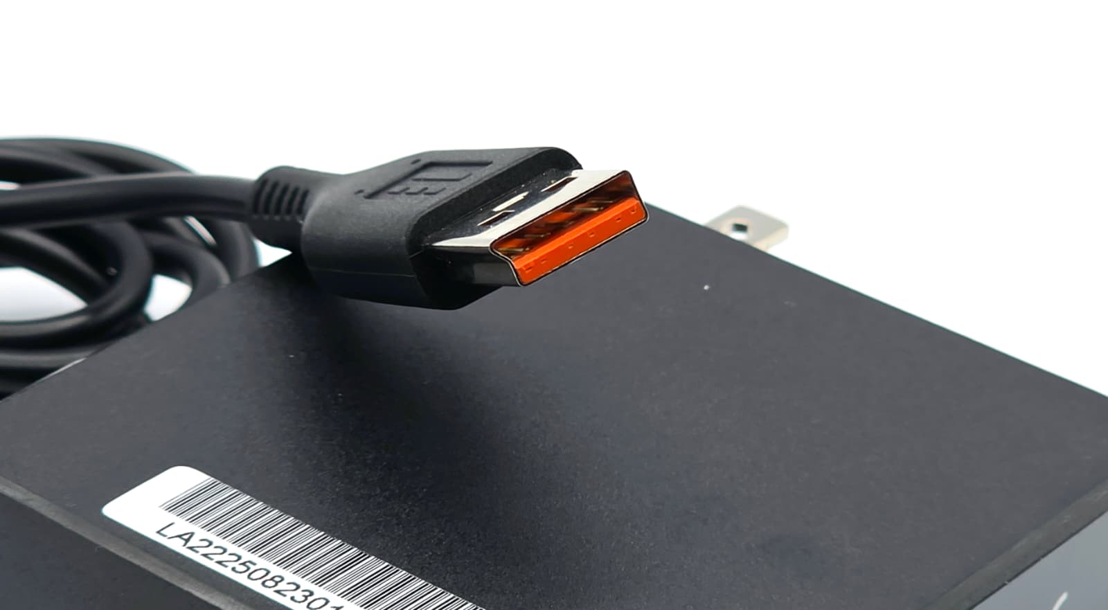 5A10G68670 - 65W AC Adapter Charger For Yoga 700 700-11ISK 700-14ISK Yoga 900 900-13ISK 900-13ISK2