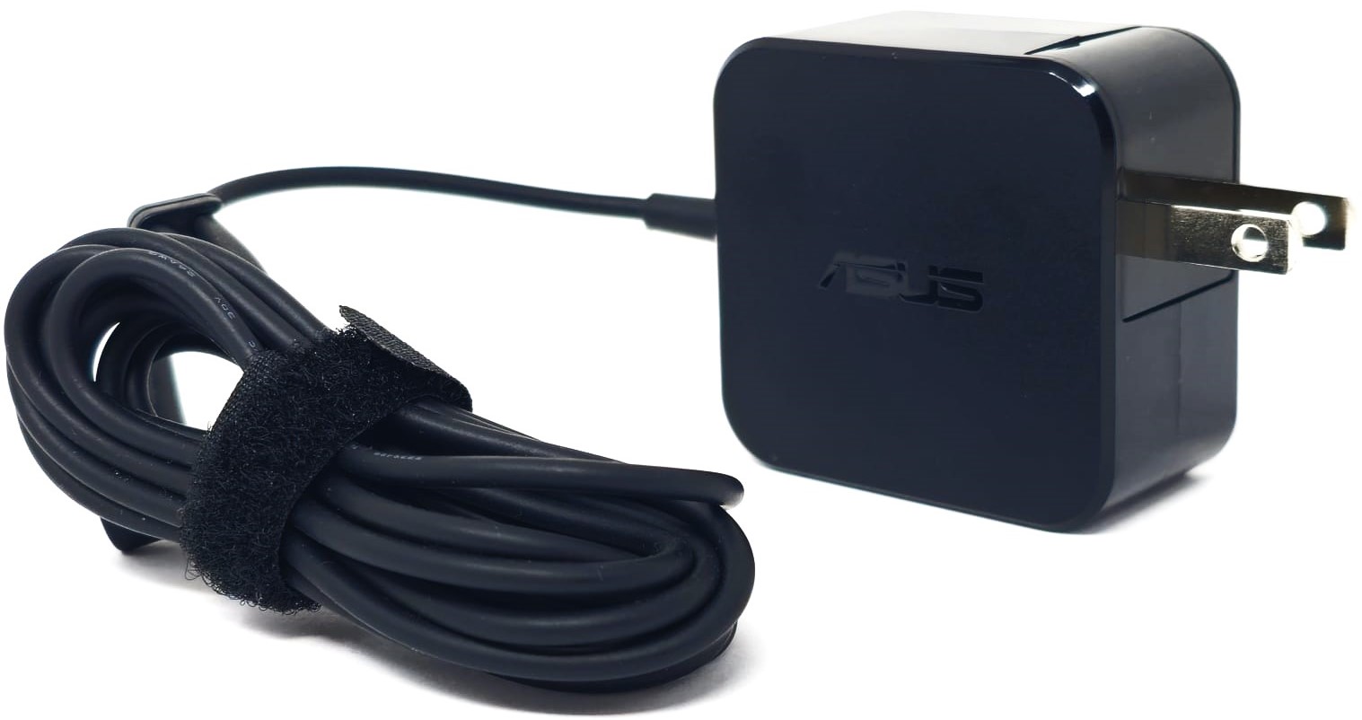 ADP-45BW B - 45W 19V 2.37A 4.0mm x 1.35mm AC Adapter Charger for ASUS Zenbook Vivobook