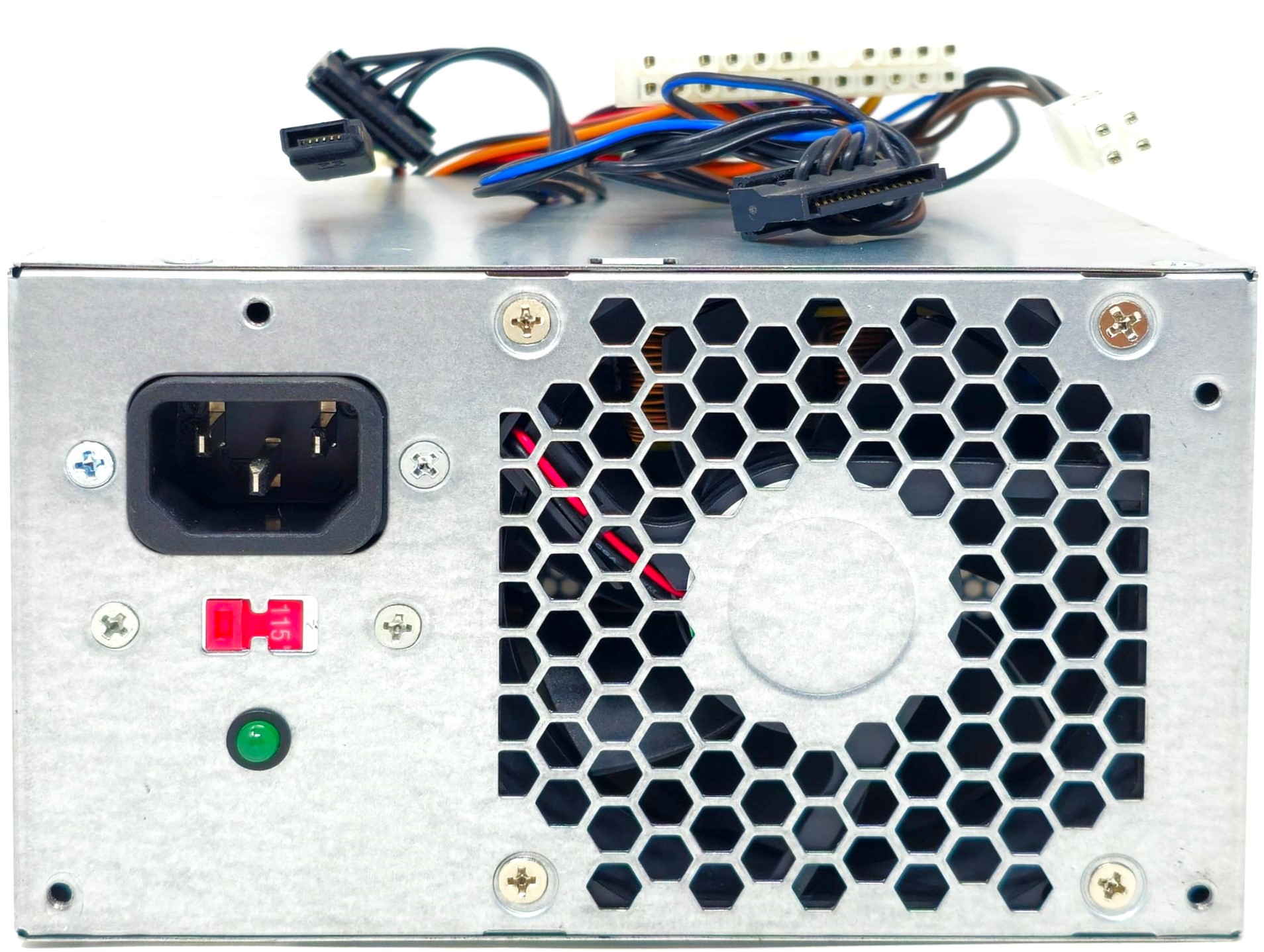 HP DPS-300AB-73 B - 300W Power Supply for HP Pavilion 510 550 Series Envy 750 Series HP DPS-300AB-73 B - 300W Power Supply for HP Pavilion 510 550 Series Envy 750 Series