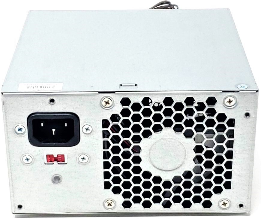 HP DPS-300AB-73 B - 300W Power Supply for HP Pavilion 510 550 Series Envy 750 Series HP DPS-300AB-73 B - 300W Power Supply for HP Pavilion 510 550 Series Envy 750 Series
