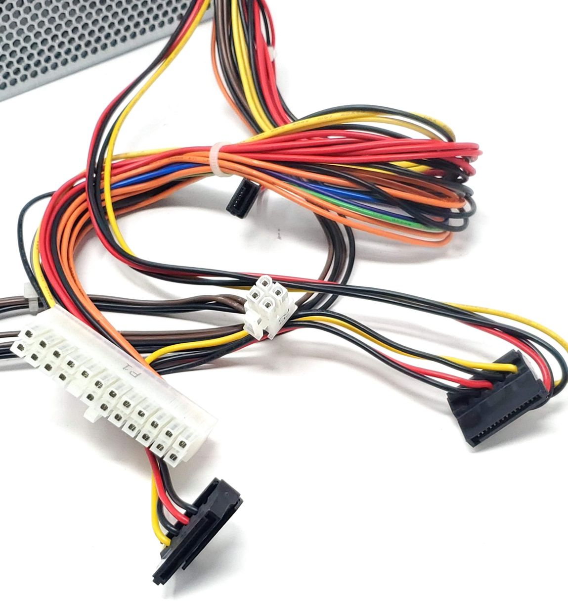 HP DPS-300AB-73 B - 300W Power Supply for HP Pavilion 510 550 Series Envy 750 Series HP DPS-300AB-73 B - 300W Power Supply for HP Pavilion 510 550 Series Envy 750 Series