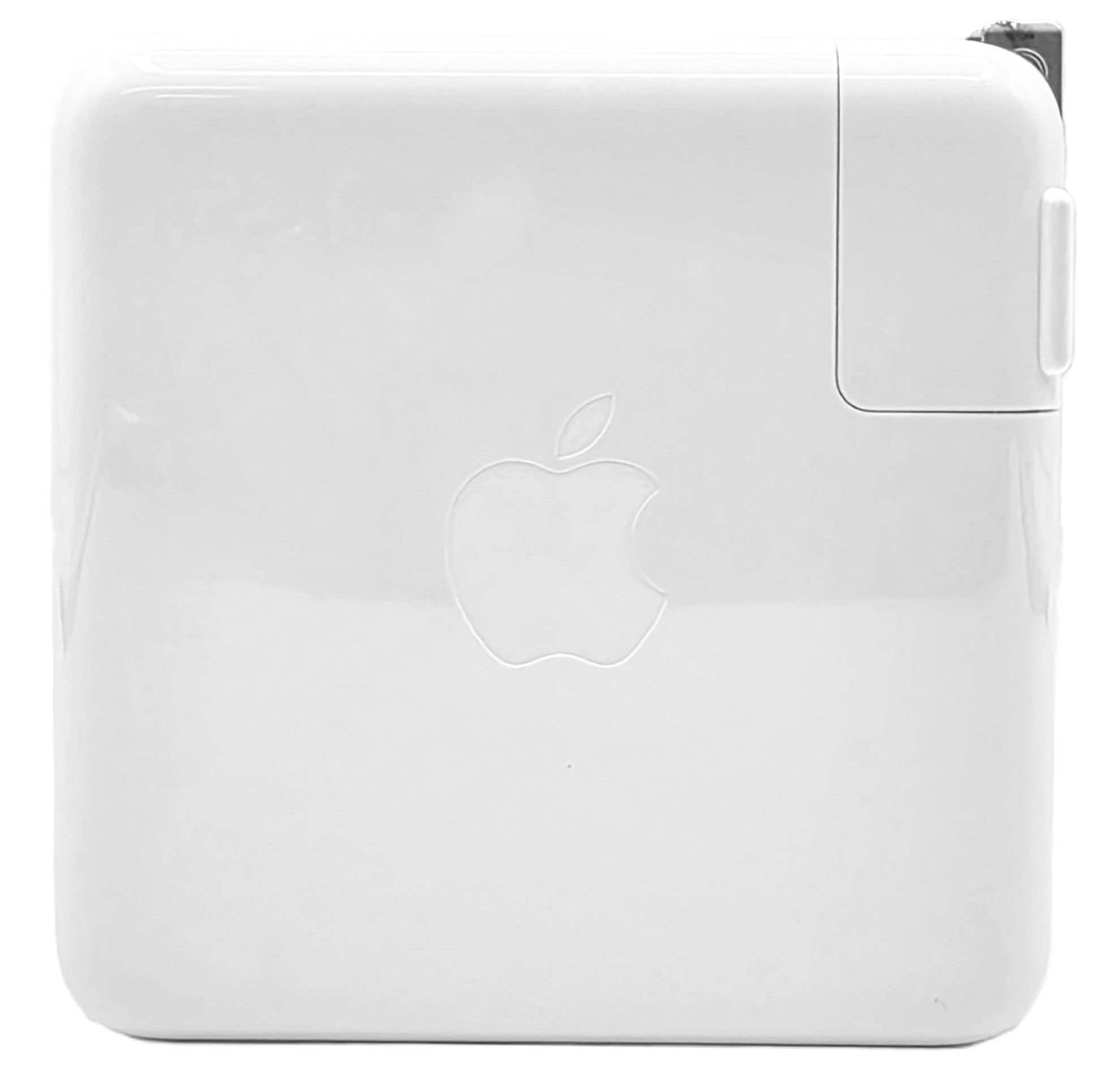 A2166 – Genuine 96W USB-C Power Adapter Charger for MagSafe 3