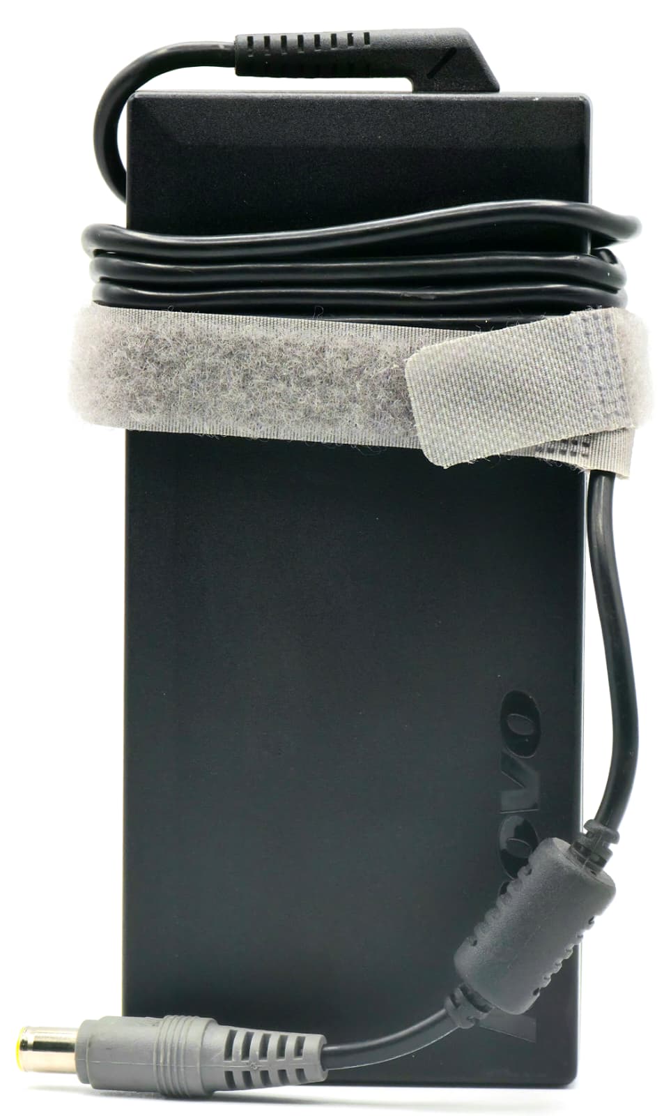 45N0118 - 170W 20V 8.5A 7.9mm x. 5.5mm Round Tip AC Adapter Charger for ThinkPad W520 W530