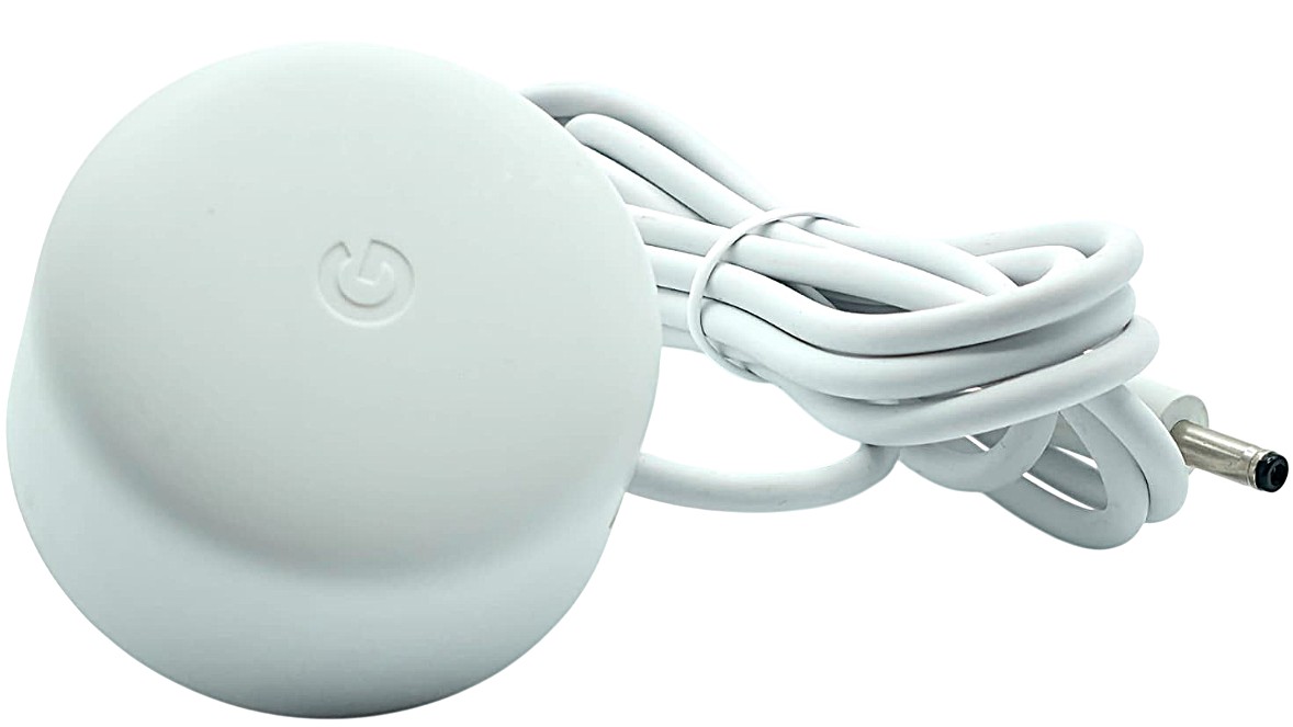 G1028 – Genuine Google Home / Nest Mini Hub Power Supply
