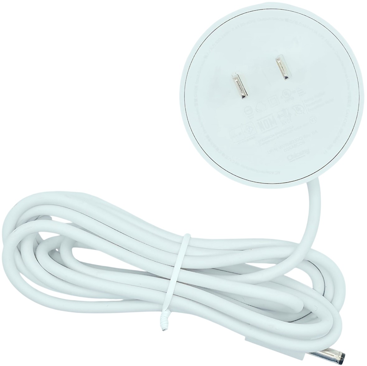 G1028 – Genuine Google Home / Nest Mini Hub Power Supply