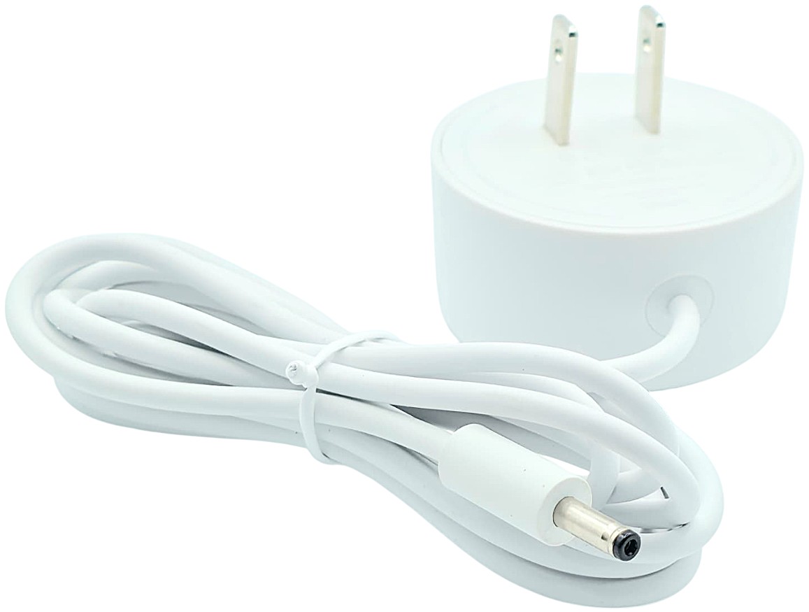 W18-015N1A – Genuine Google Home / Nest Mini Hub Power Supply