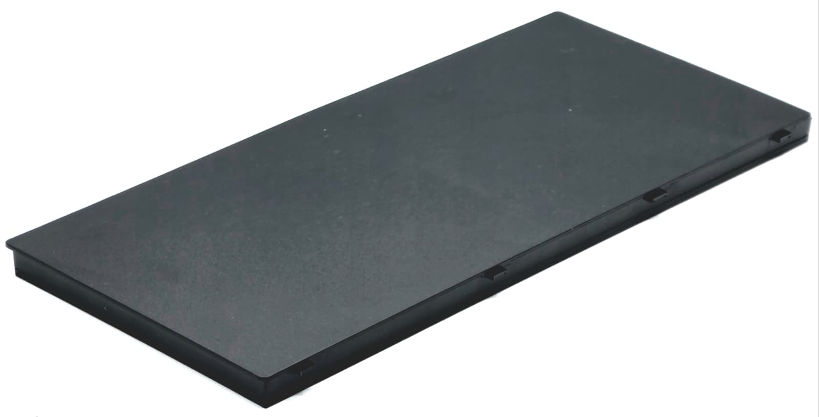 AT907AA - 4-Cell FL04 Battery for HP ProBook 5310m 5320m AT907AA - 4-Cell FL04 Battery for HP ProBook 5310m 5320m