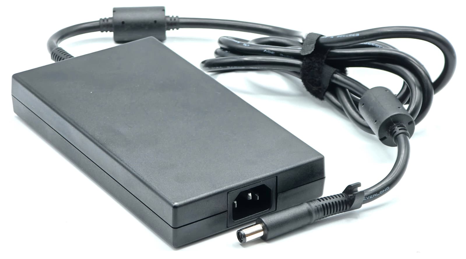 A200A01CL - 200W 19.5V 10.3A 5mm Tip AC Adapter Charger for HP Elitebook Touchsmart Zbook Series