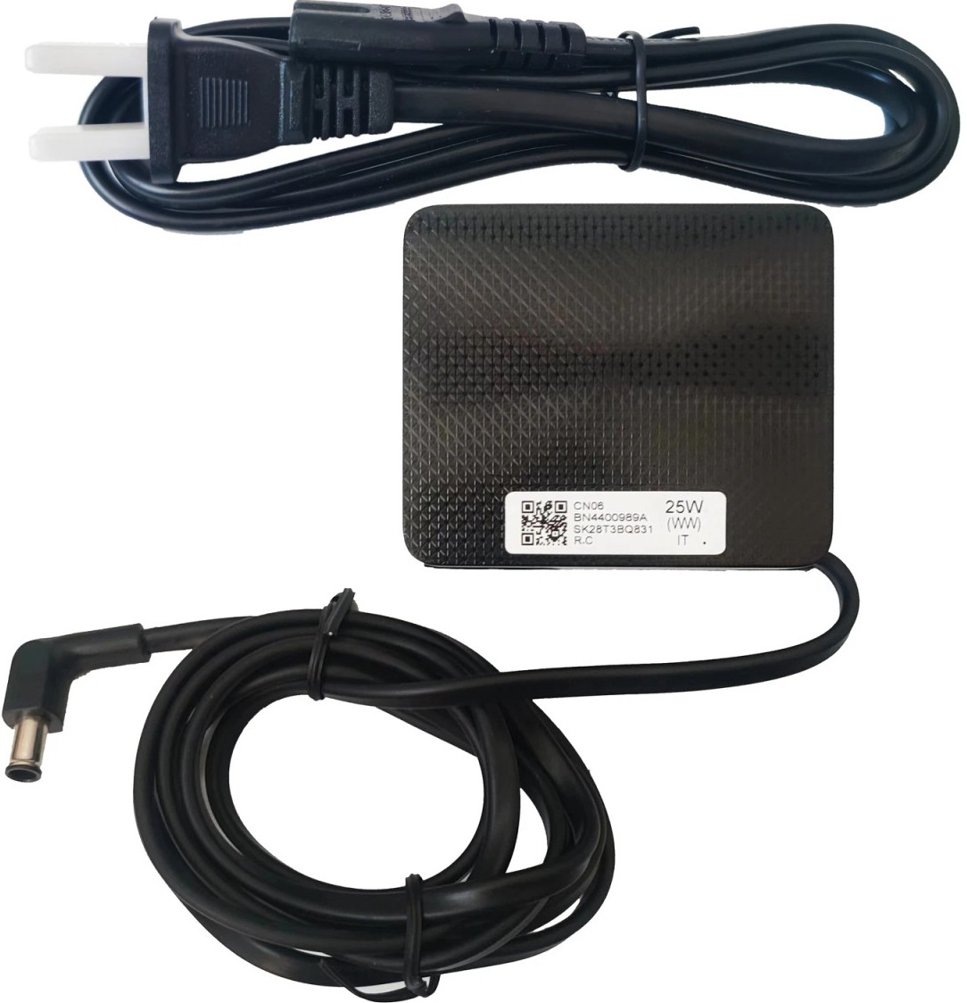 BN81-20218A - Genuine Samsung 14V 1.79A 25W AC DC Adapter Power Supply