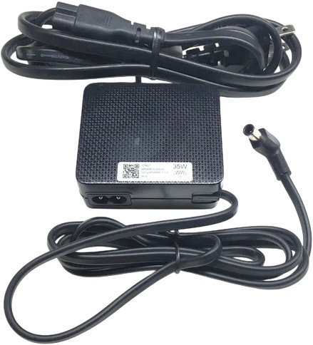BN81-20287A - Genuine Samsung 14V 2.5A 35W AC Adapter For Samsung Monitor TV