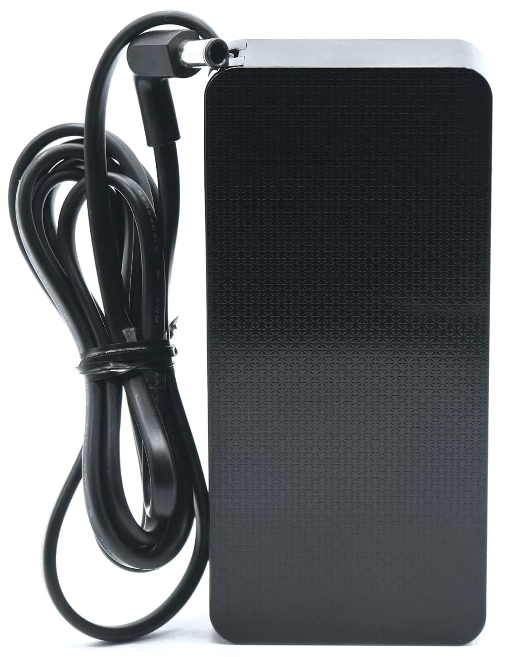 A7819-KDYW - Genuine Samsung 78W 19V 4.19A 6.5x4.0mm Tip AC Adapter Power Supply for Curved Monitor