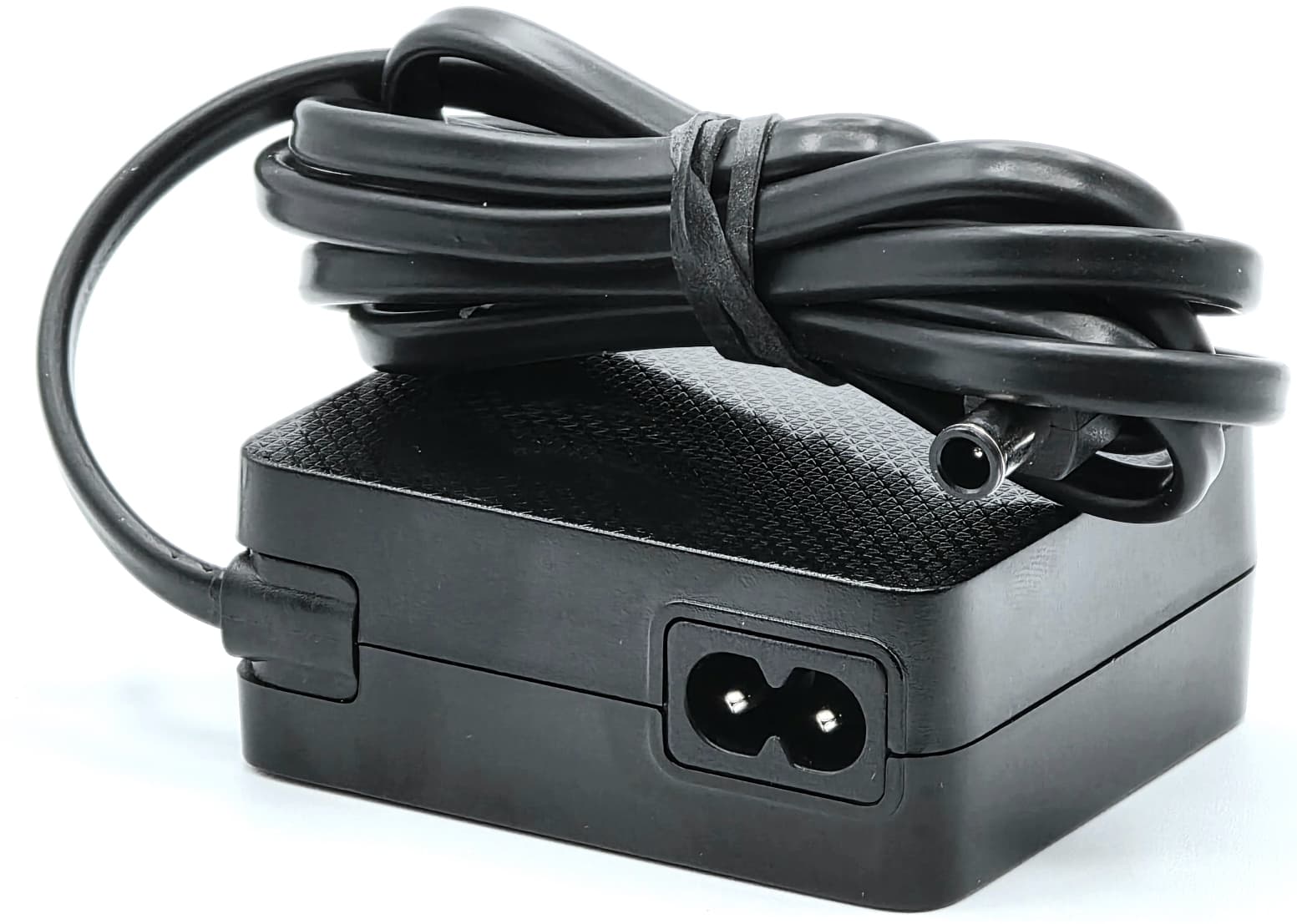 A3514_DSM - Genuine Samsung 35W 14V 2.5A 6.5x4.4mm Tip AC Adapter For Samsung Monitor TV