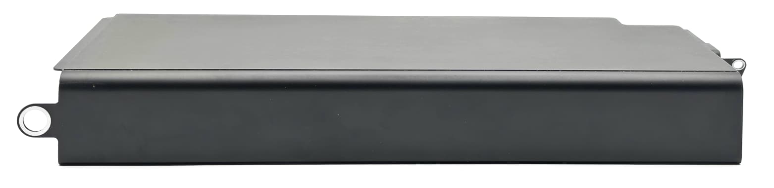 661-13071 - 1280W Internal Power Supply for Apple Mac Pro 2019 A1991 A2304