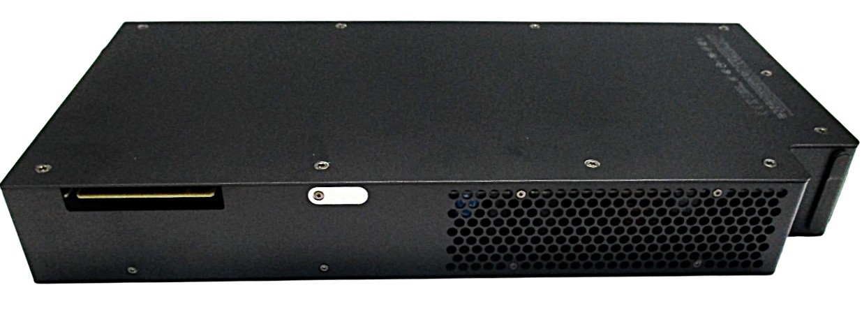 700-014754-0000 - 1280W Internal Power Supply for Apple Mac Pro 2019 A1991 A2304