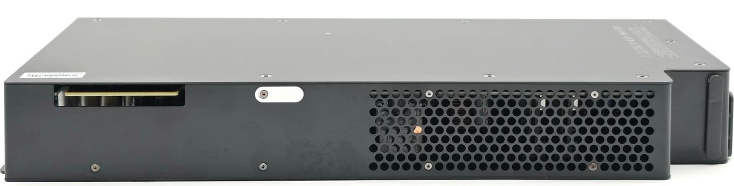 700-014754-0000 - 1280W Internal Power Supply for Mac Pro 2019 A1991 A2304