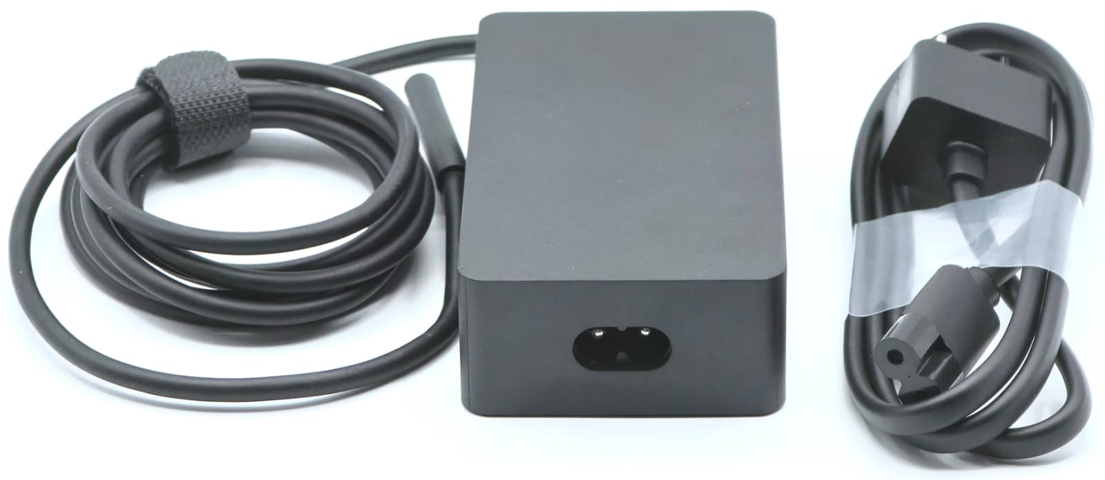 US7-00001 - Genuine Microsoft 127W 15V 8A AC Adapter Charger for Surface Book 3 2 Laptop Studio 2