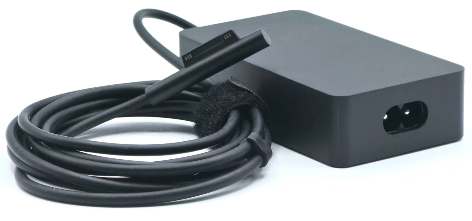 7V9-00001 - Genuine Microsoft 36W 12V 2.58A Surface Connect AC Adapter Charger 1625 for Surface Pro 3 4